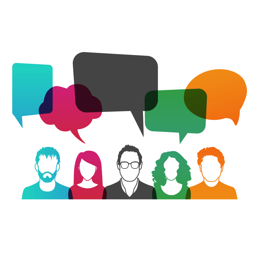 Teamdialog