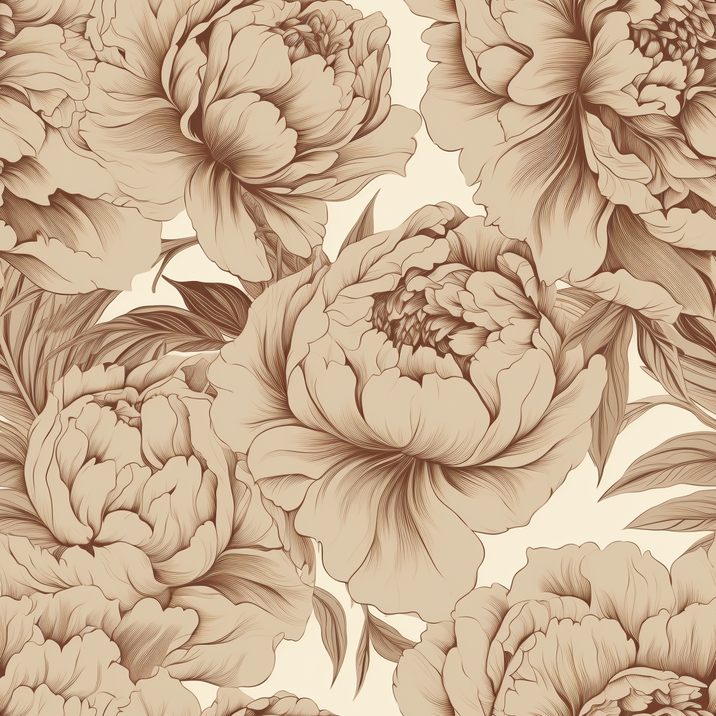 Distortions of Perception