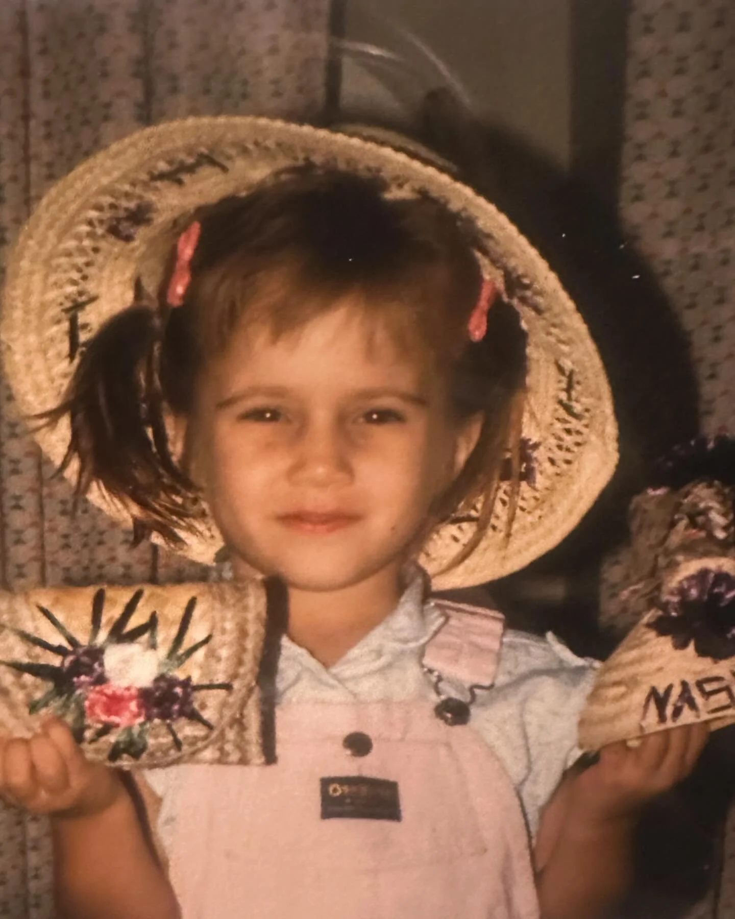 kinda wild to think that i&rsquo;ve lived in this body now for 42 years (+10 days 👻)

lifetimes within this one 
forever unfolding
unraveling
transmuting 
undoing 
renewing 

how many times will the phoenix rise
will the layers molt
and the skin ref