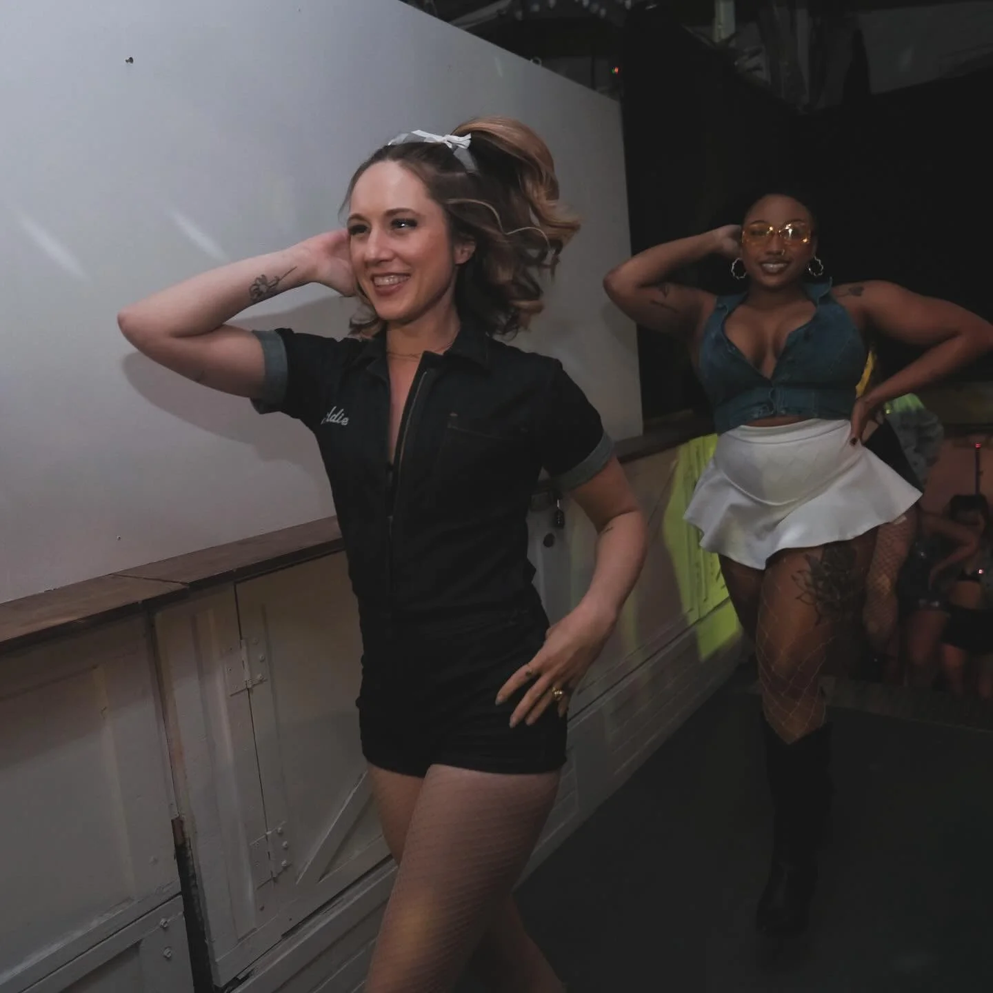 Wow, y&rsquo;all&mdash;so November happened. 
I&rsquo;d say I&rsquo;m still processing it but it&rsquo;s like 10th in line behind a backlog starting in 2019 😂

But really, the transition from Scorpio to Sag is always a wild ride. 
Plus that Pluto sh