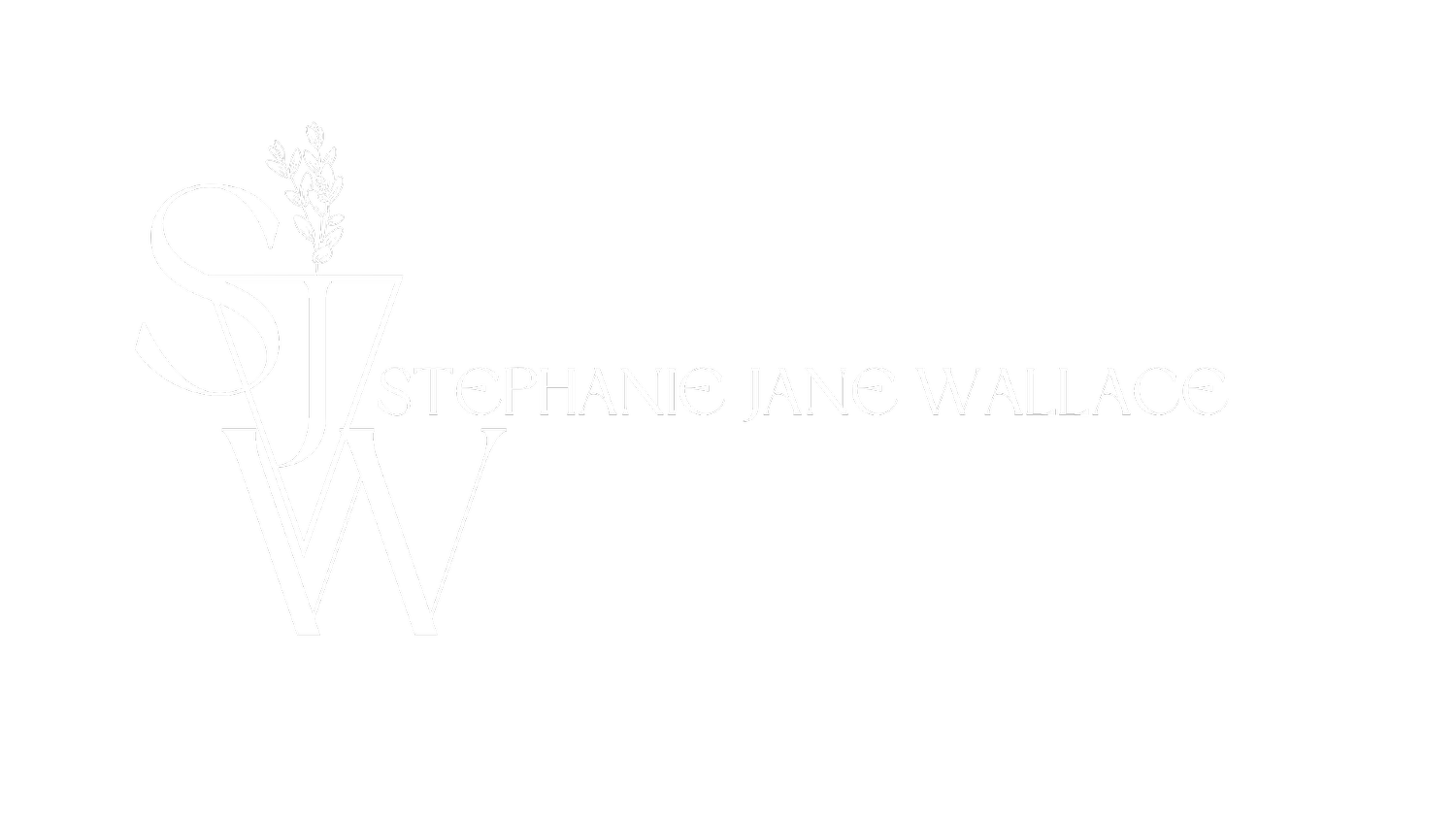 Stephanie Jane Wallace