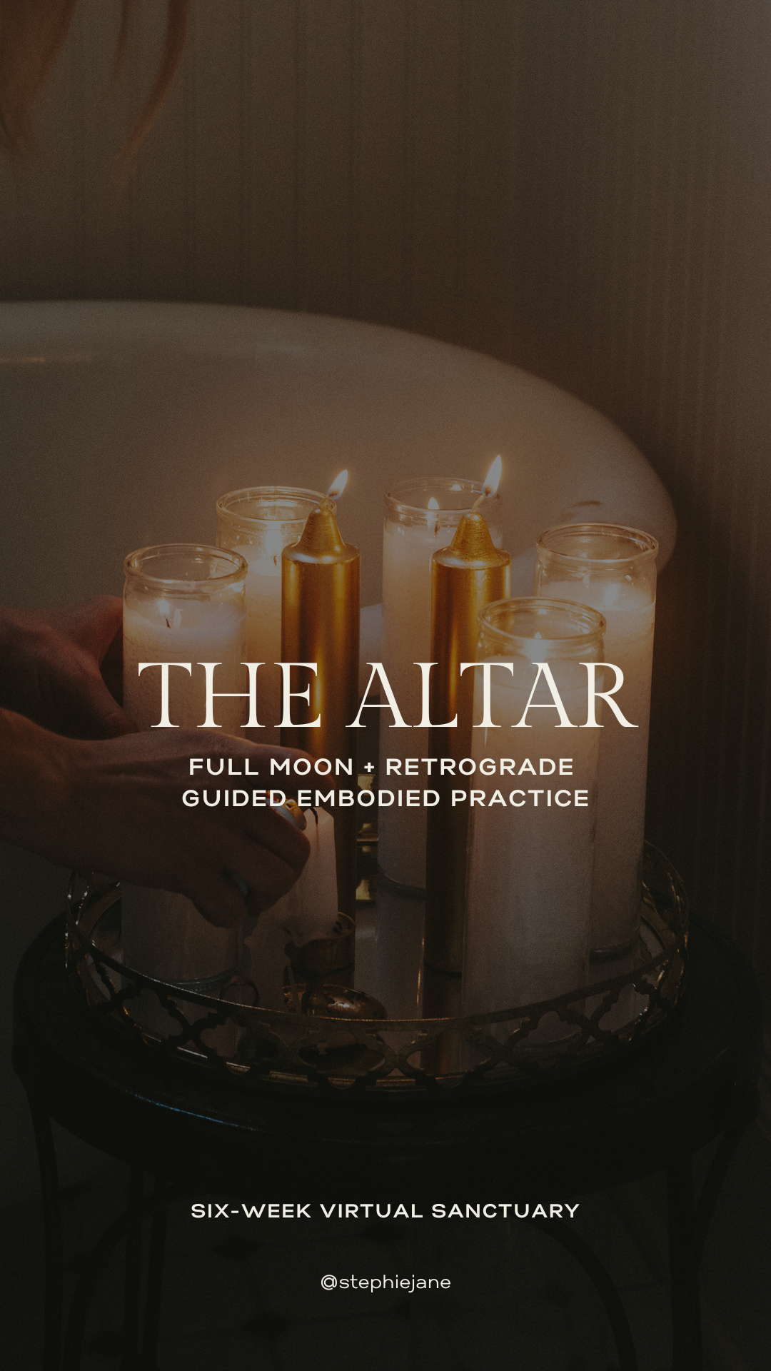 The Altar (3).png