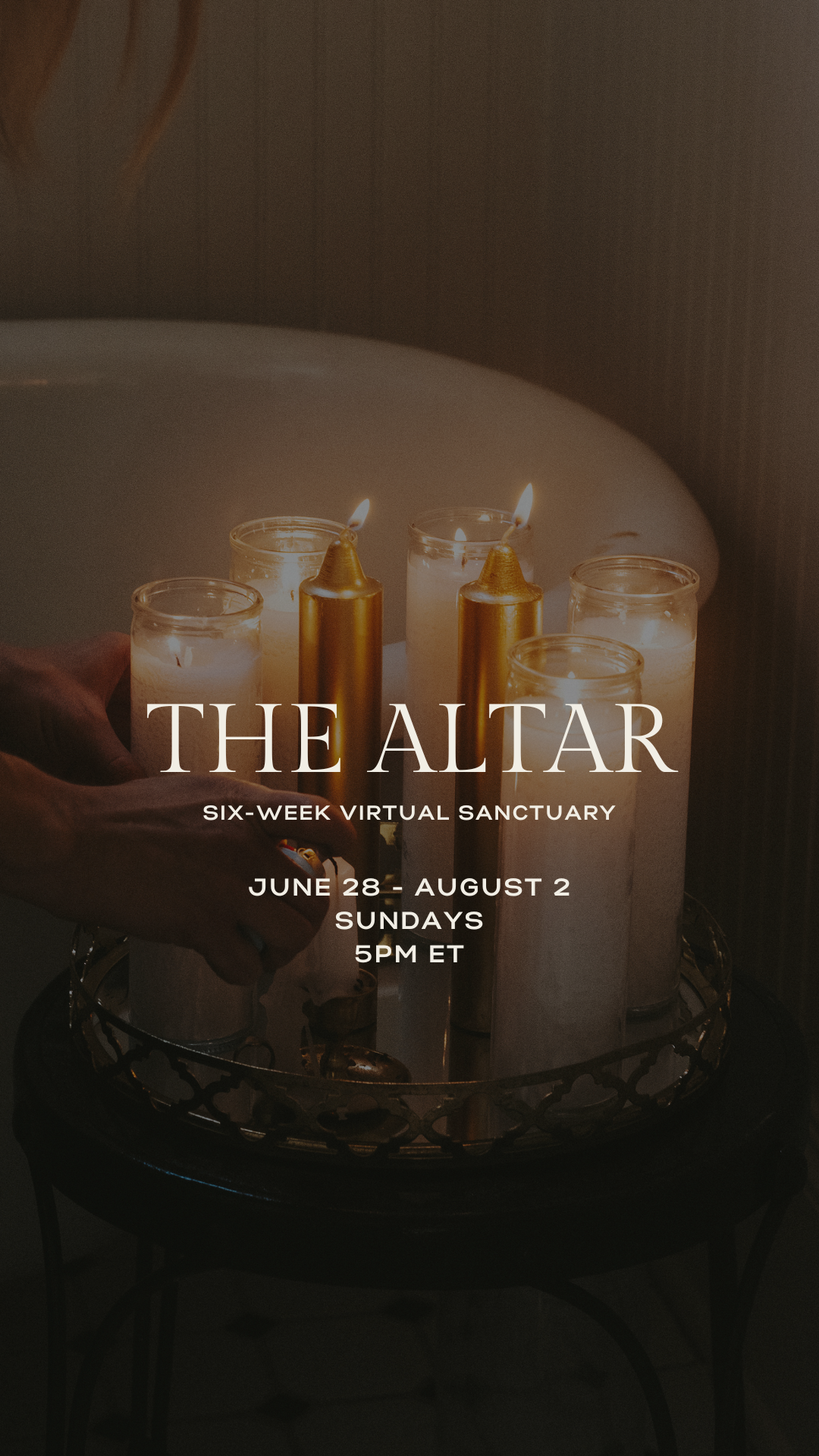 The Altar.png