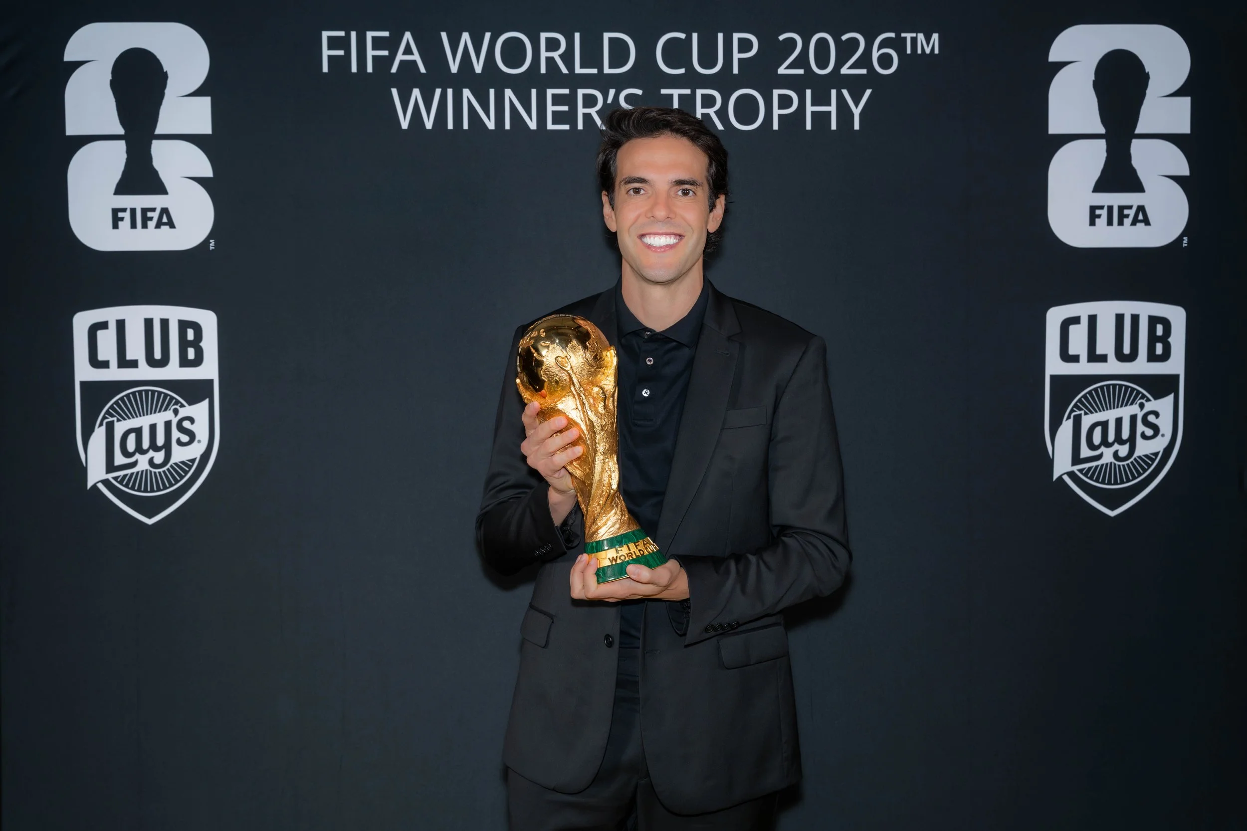 FIFA_2026_SM--94.jpg