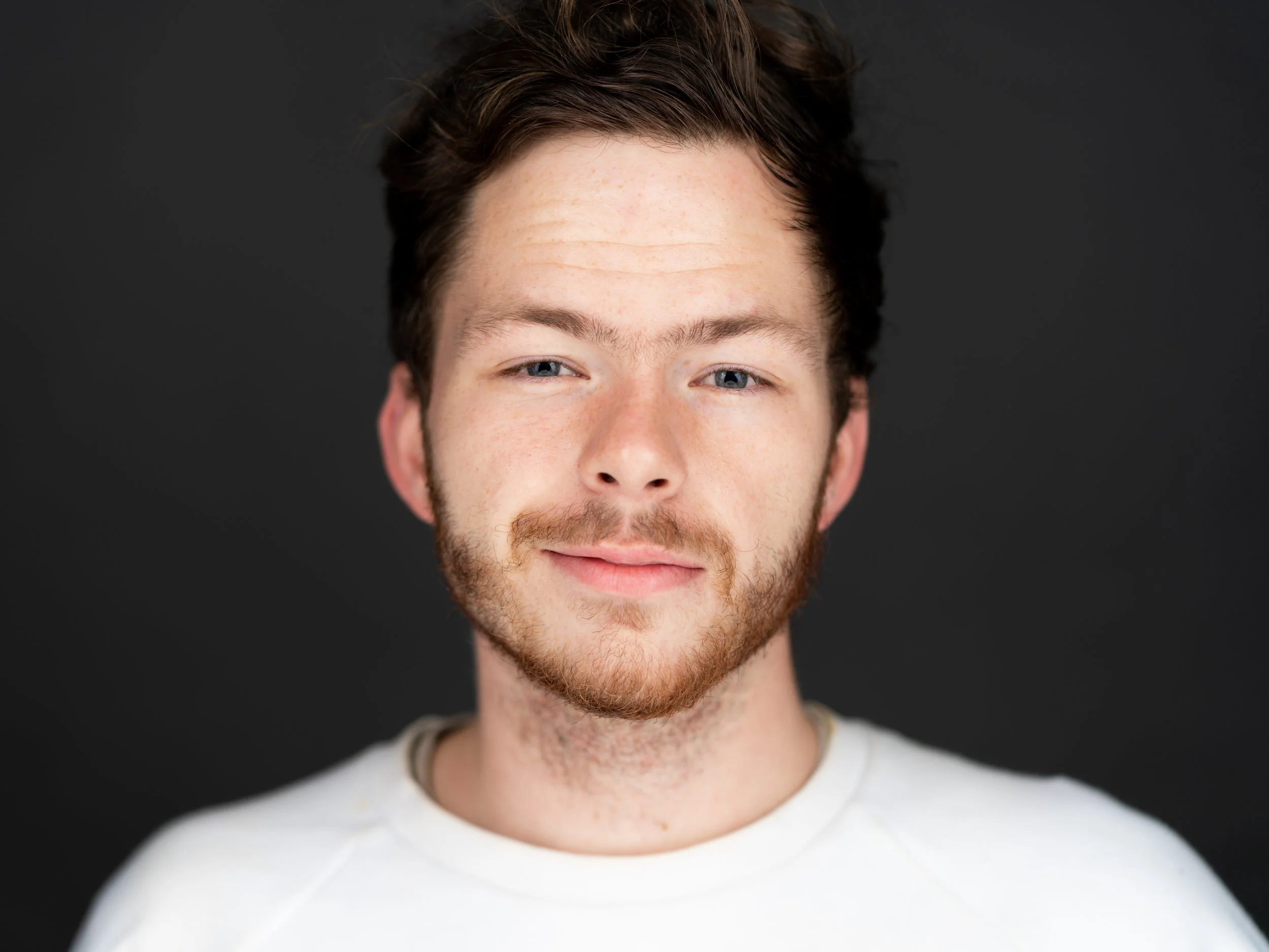Book your headshot portrait shoot with Oleg — OLEG B PHOTOGRAPHY