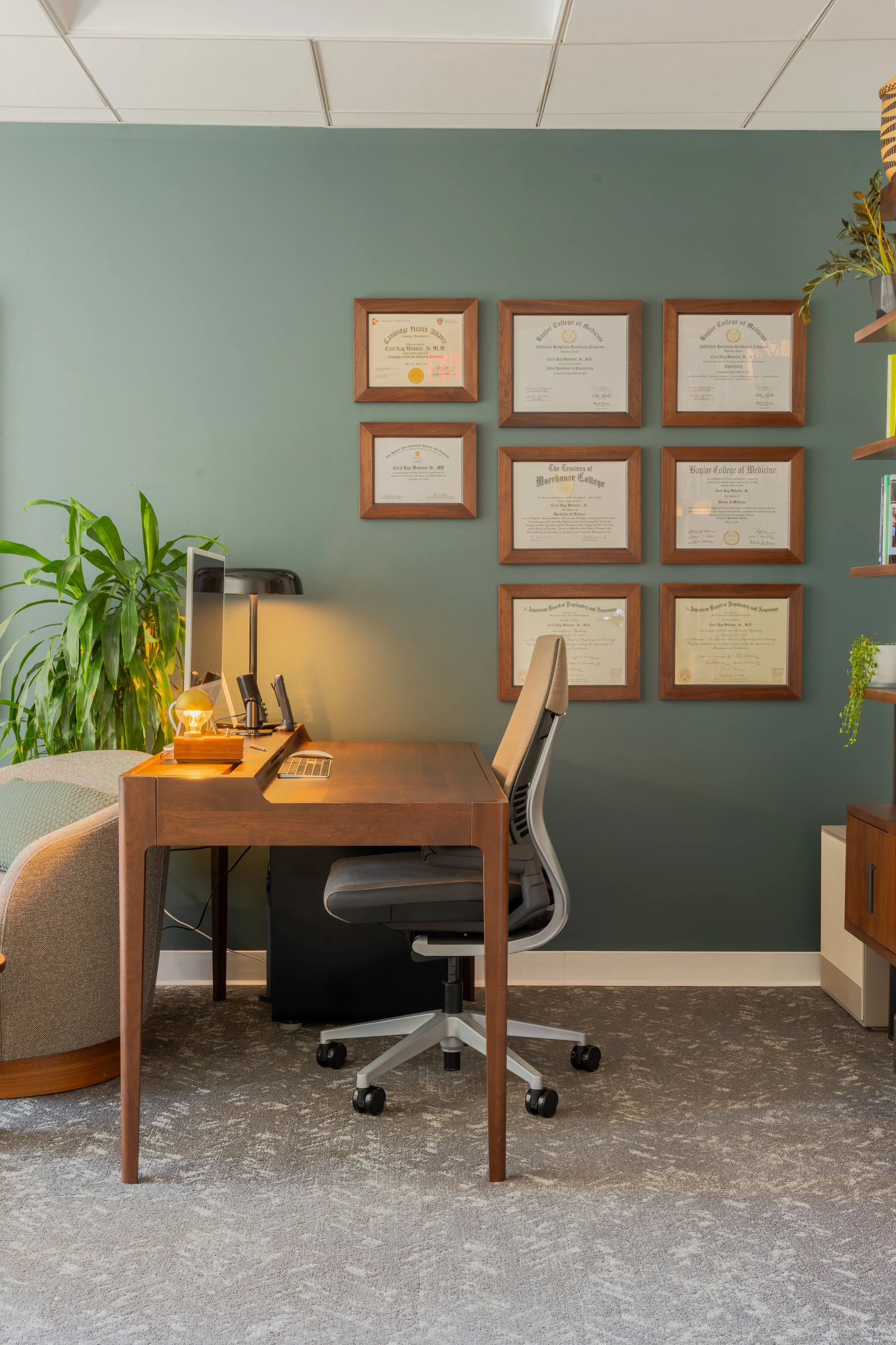 WEBSTER_ARCH_EXPORTS-DSC03795-HDR.jpg