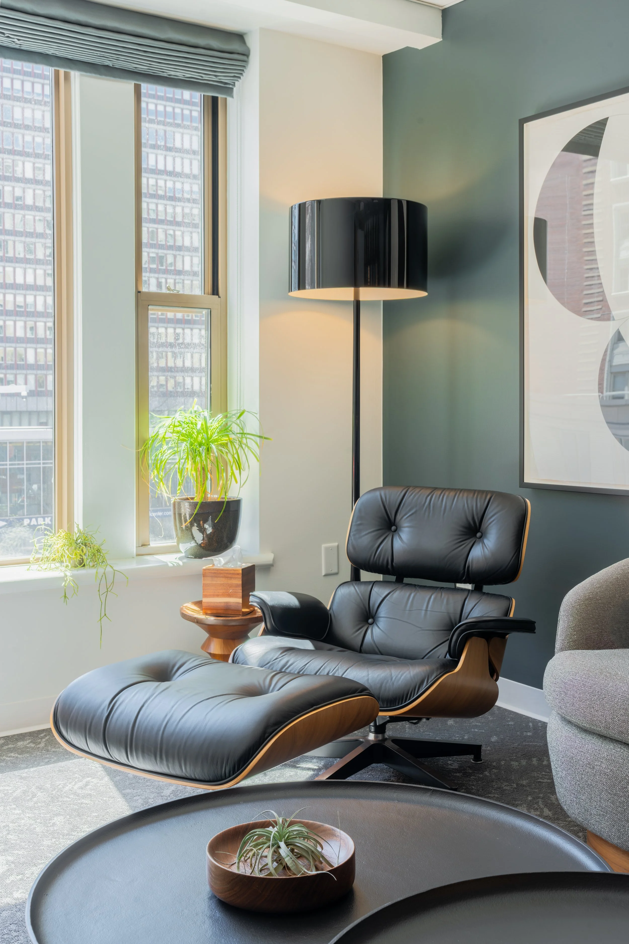 WEBSTER_ARCH_EXPORTS-DSC04031-HDR.jpg