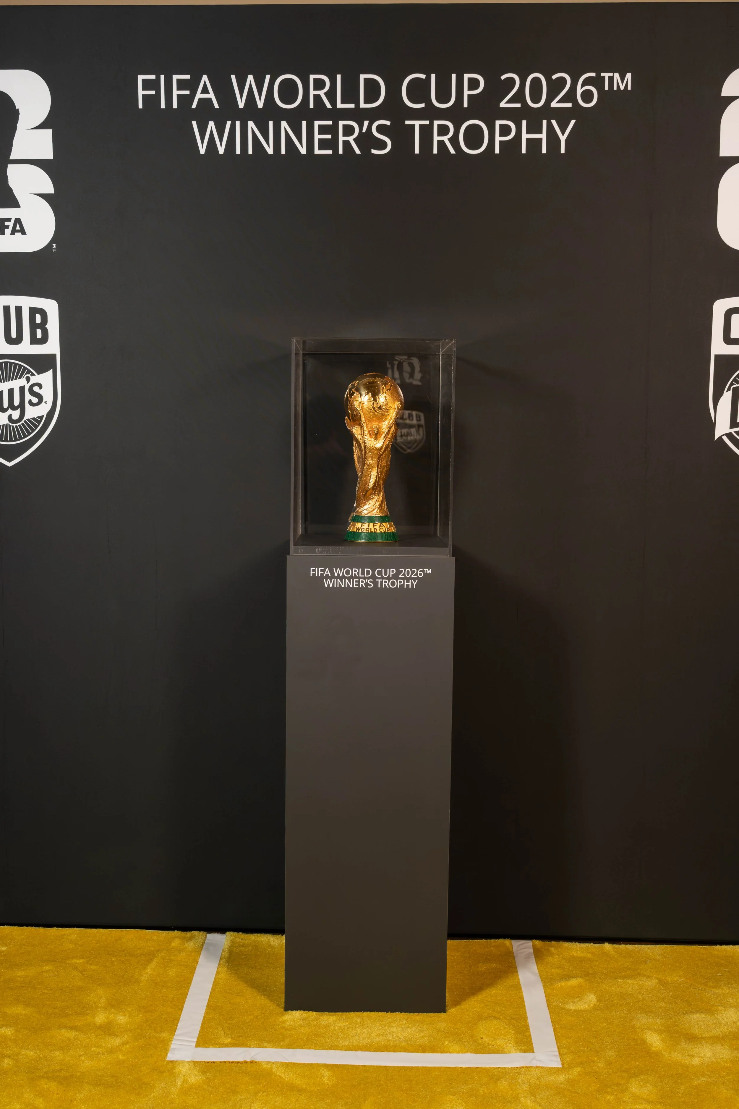 FIFA_2026_SM--93.jpg