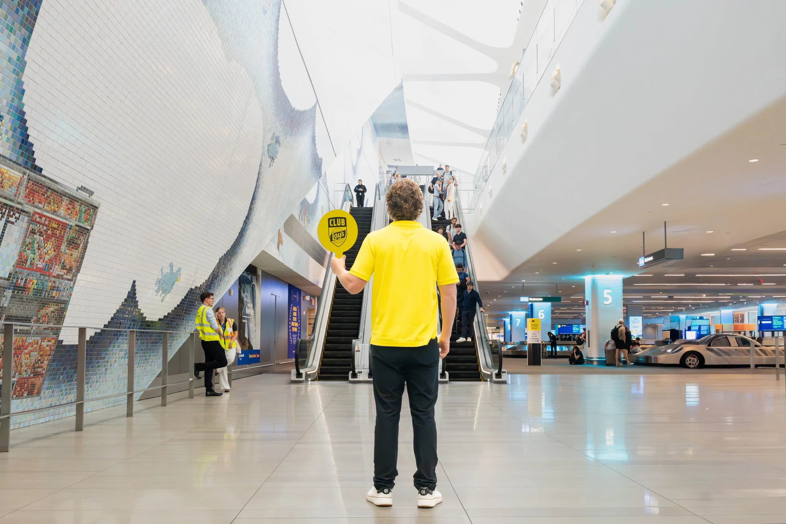 FIFA_2026_SM--5.jpg
