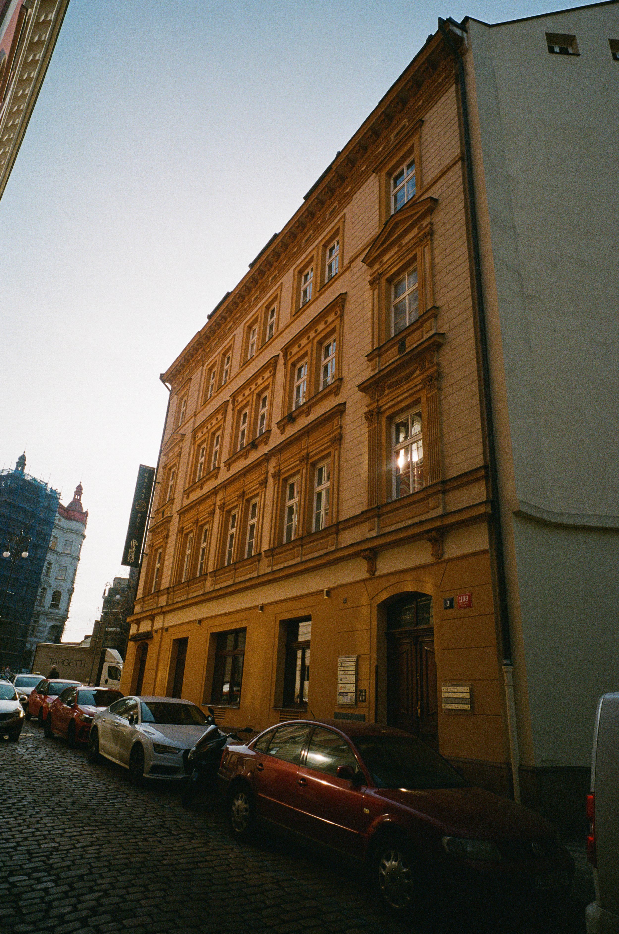 PRAGUE SELECTS EXPORTED_35MM_2024EXPORTED_35MM_2024000088960031-000088960031-000088960031.jpg