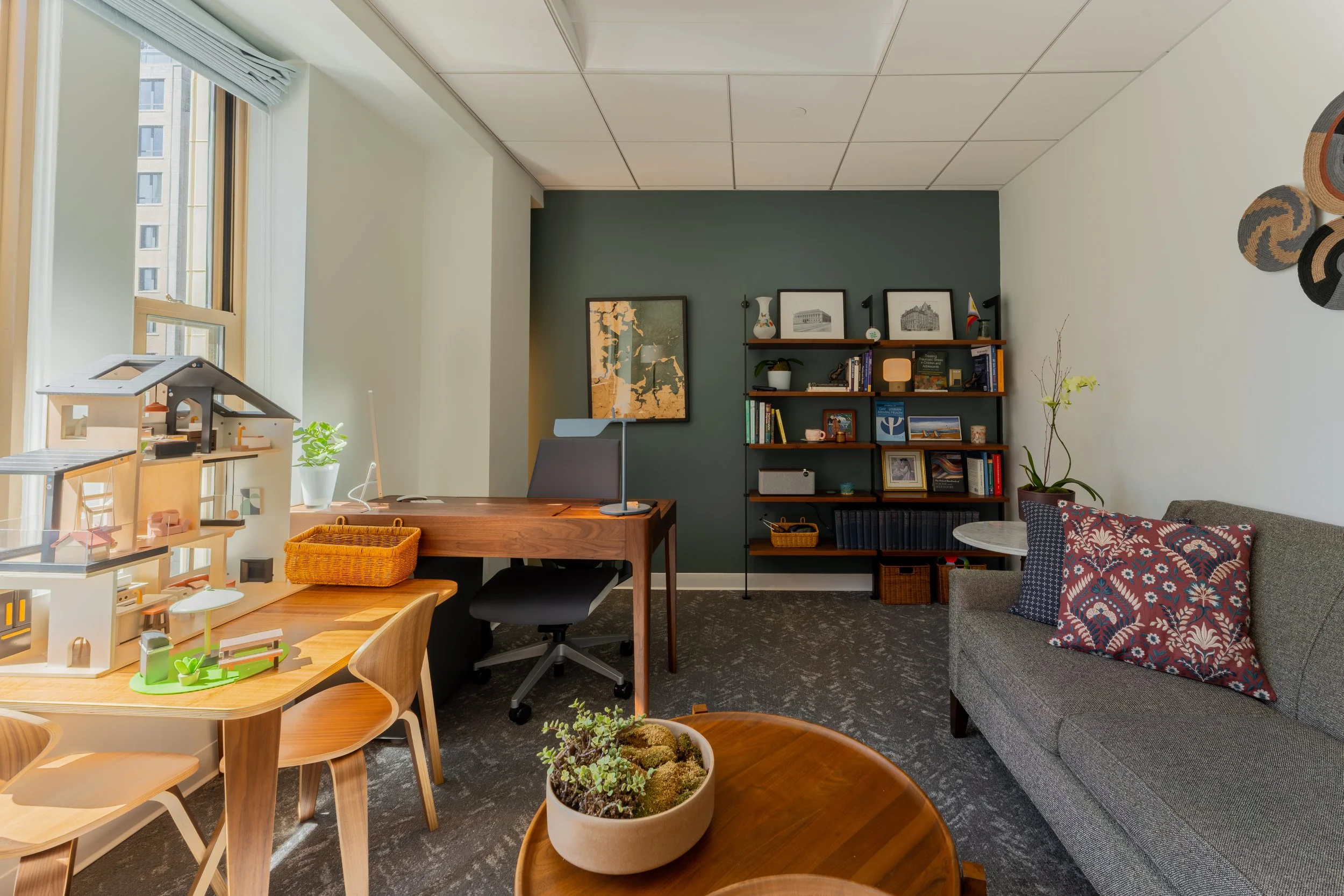 WEBSTER_ARCH_EXPORTS-DSC03194-HDR.jpg