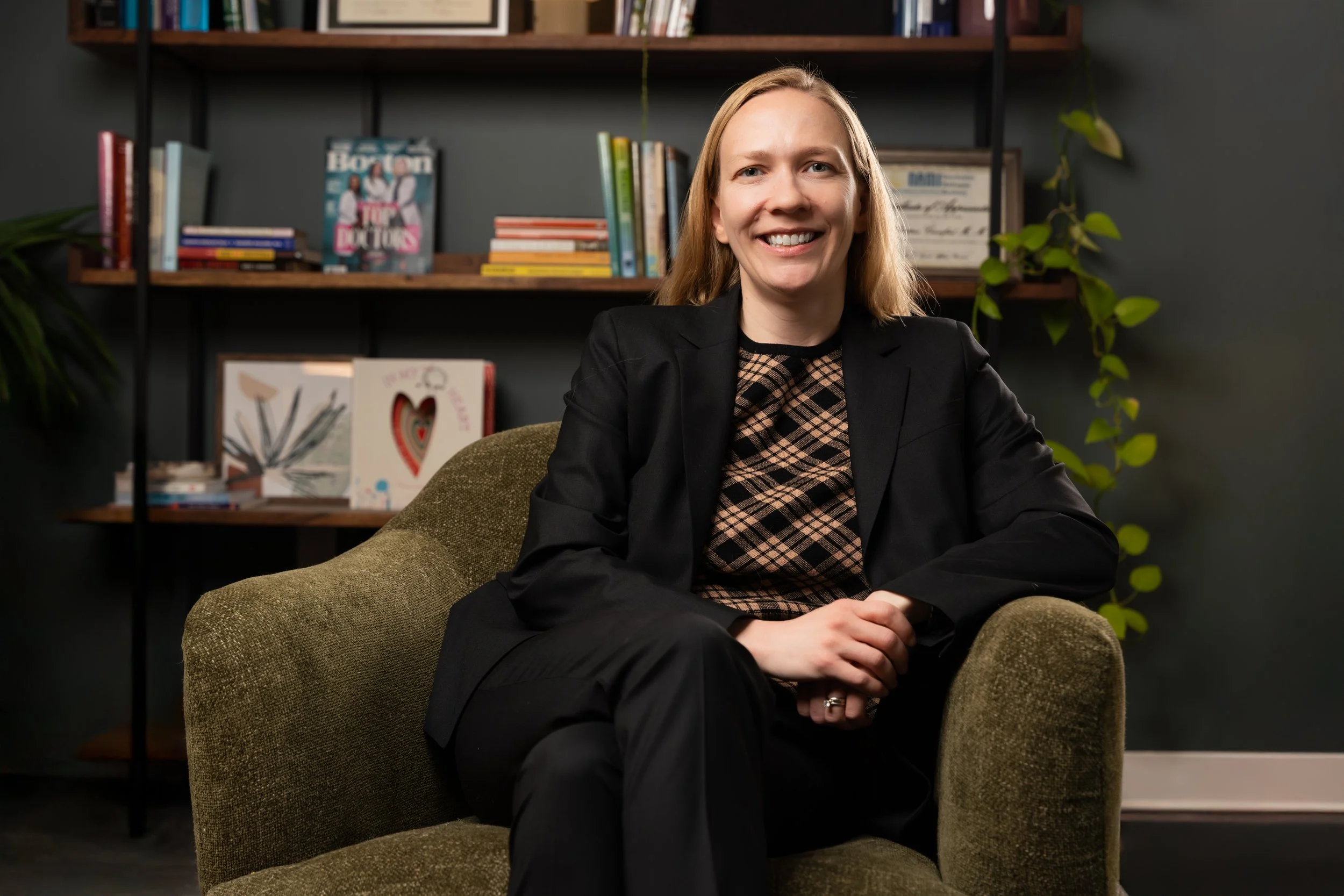 WEBSTER_EDITED_20251229--18 (1).jpg