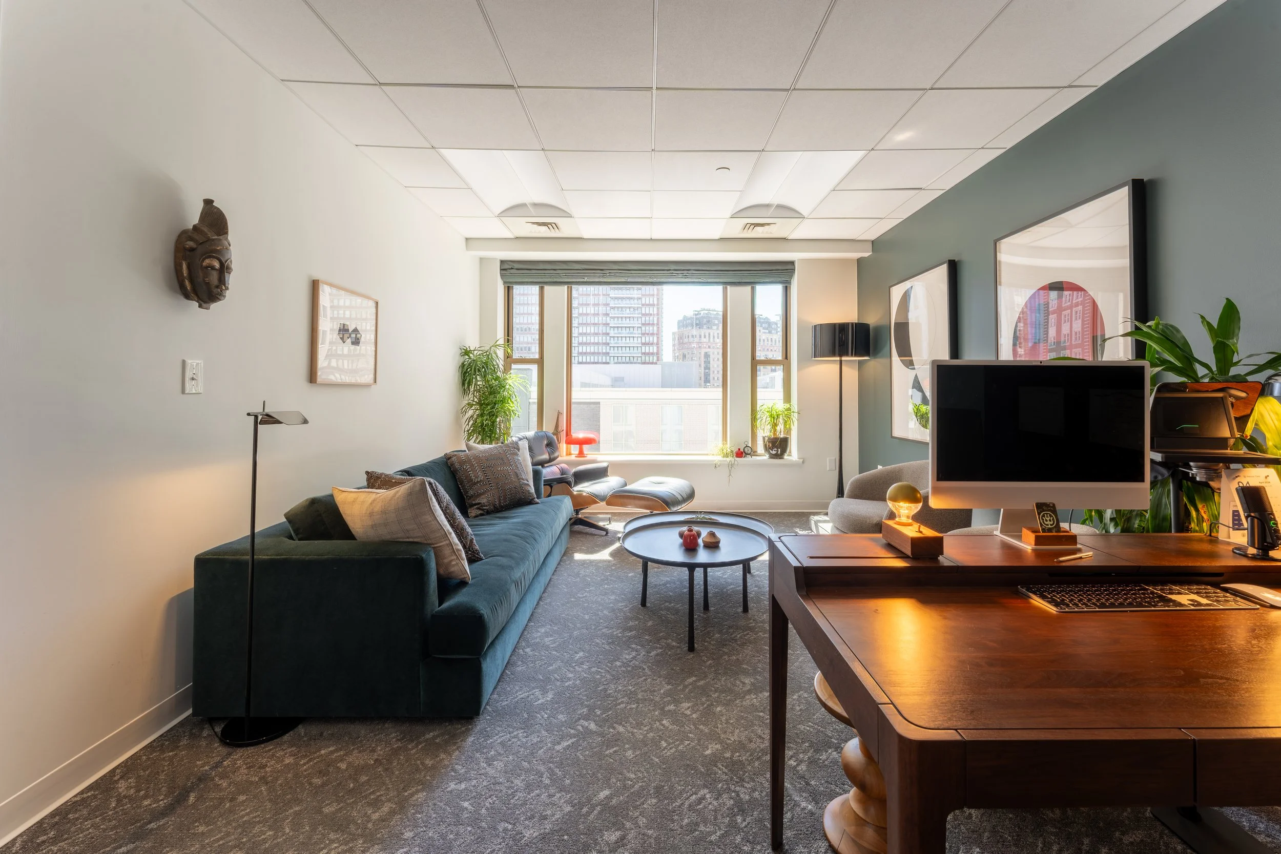 WEBSTER_ARCH_EXPORTS-DSC03402-HDR.jpg