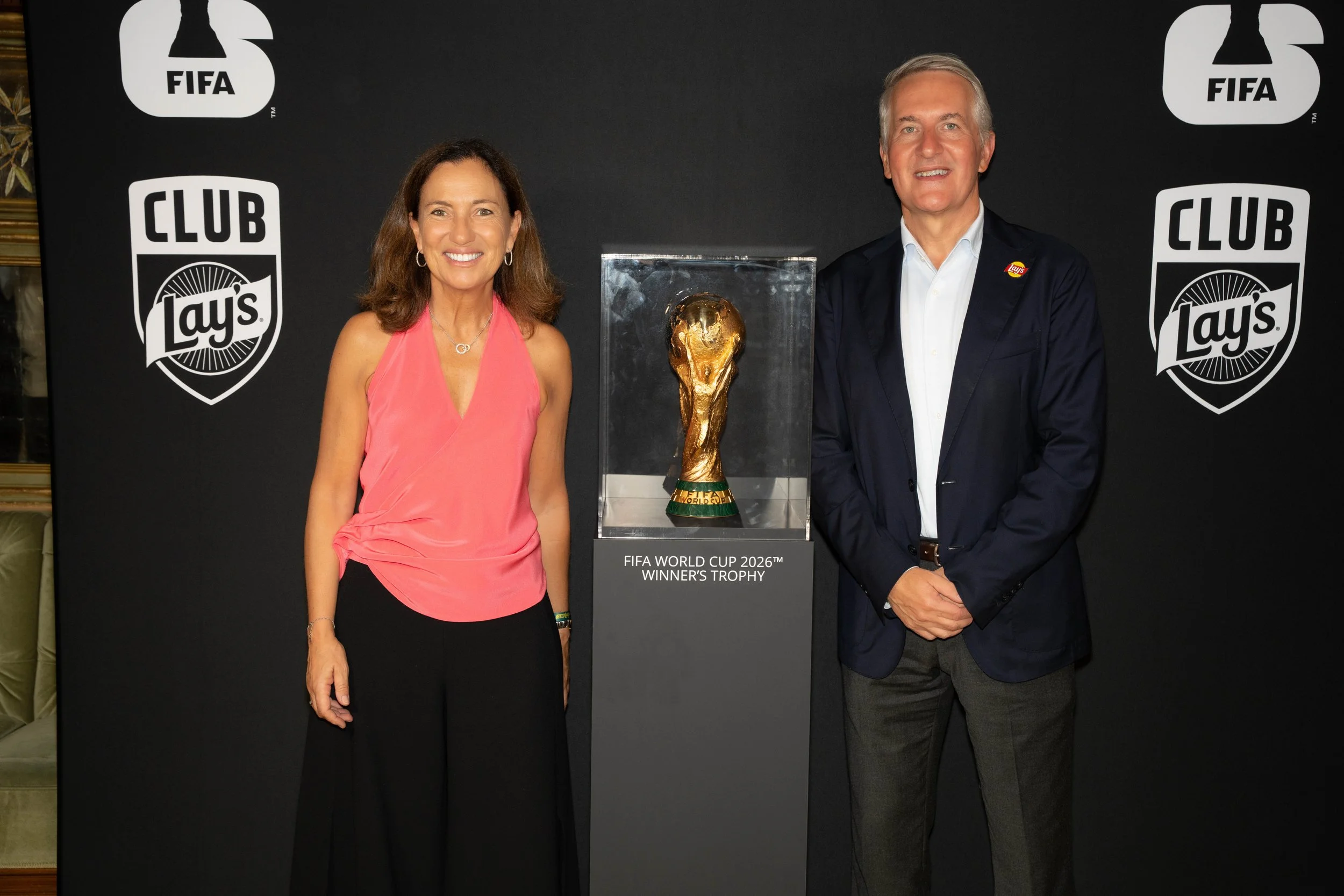 FIFA_2026_SM-05030.jpg
