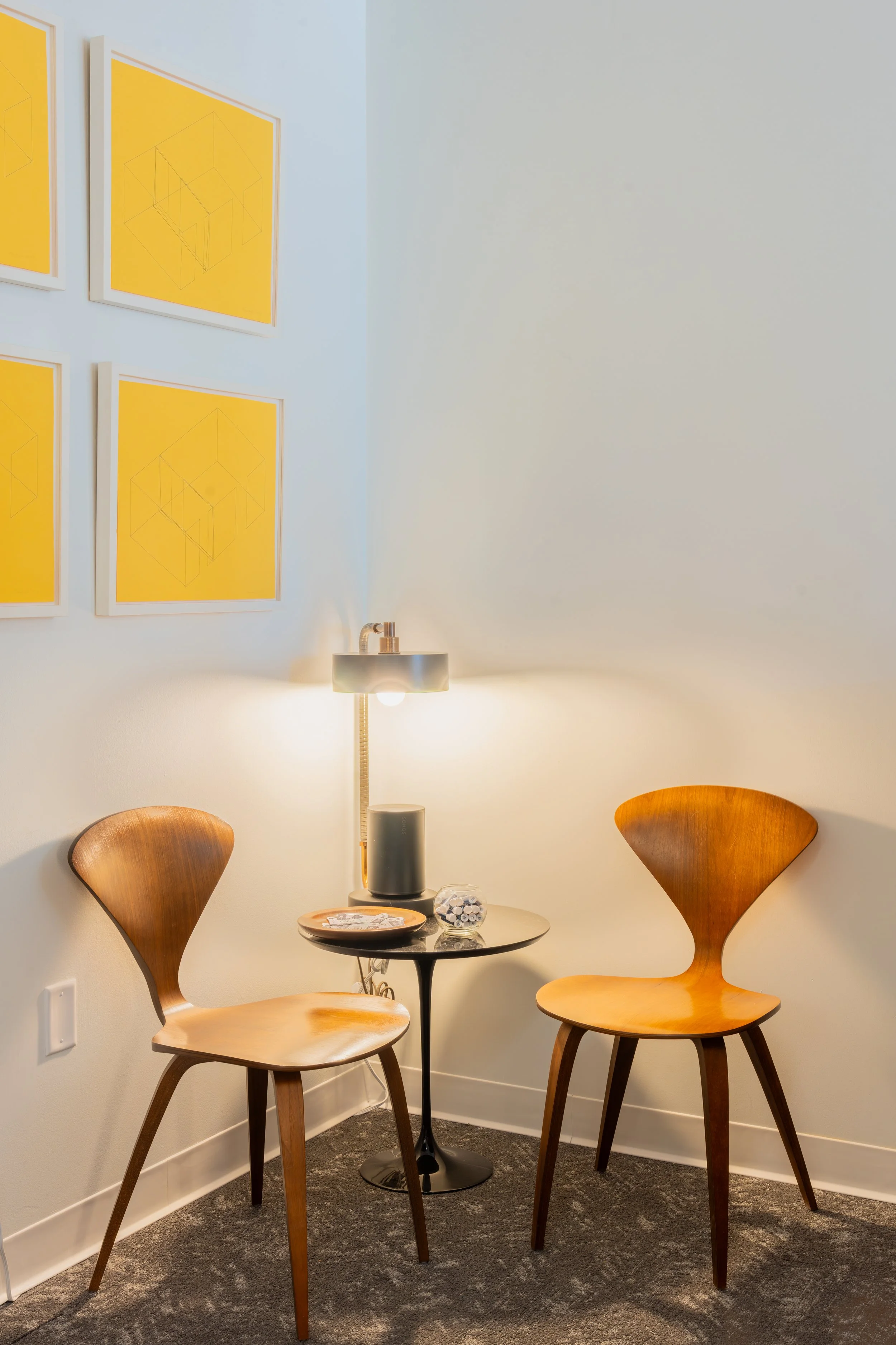 WEBSTER_ARCH_EXPORTS-DSC04211-HDR.jpg