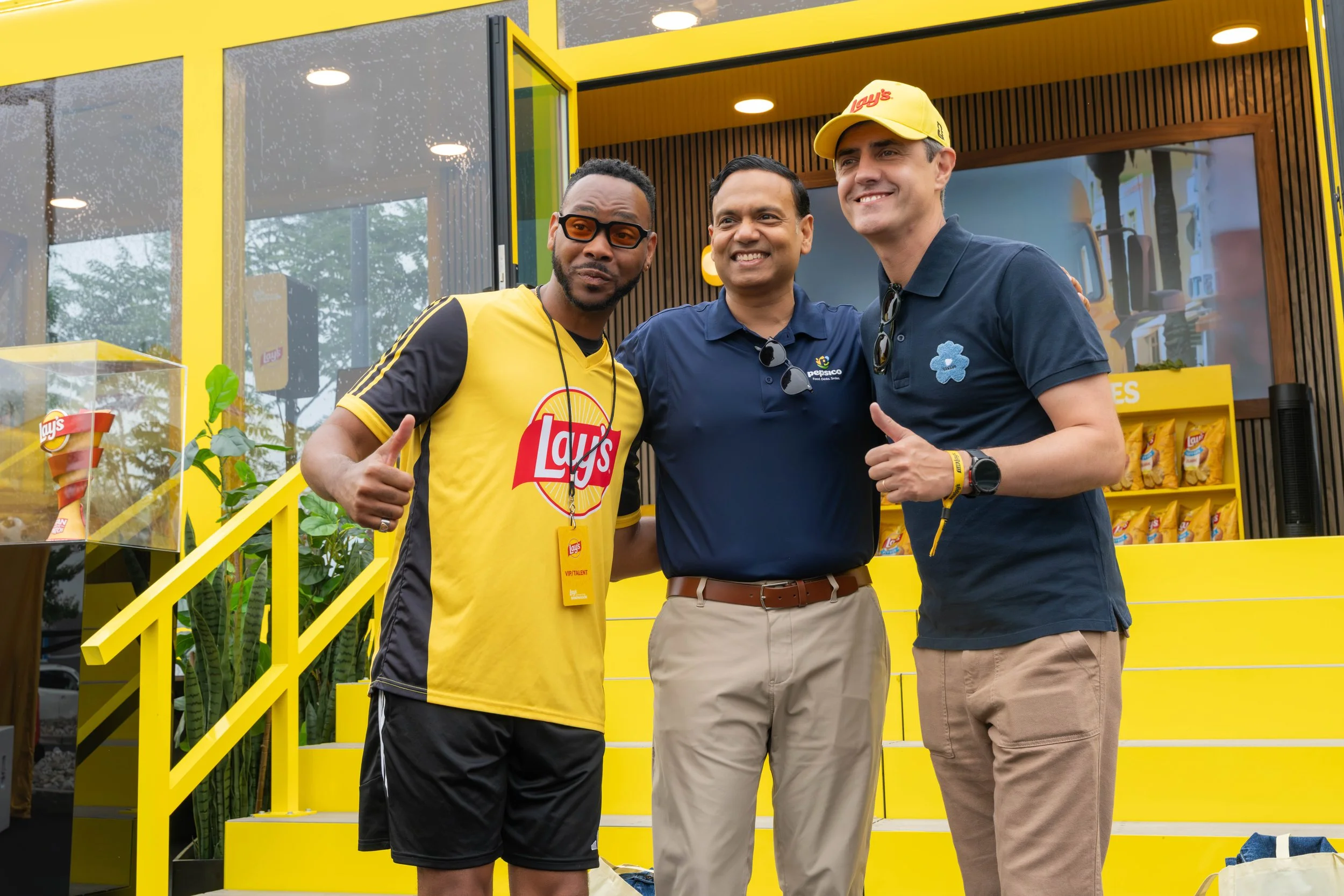 FIFA_2026_SM--67.jpg
