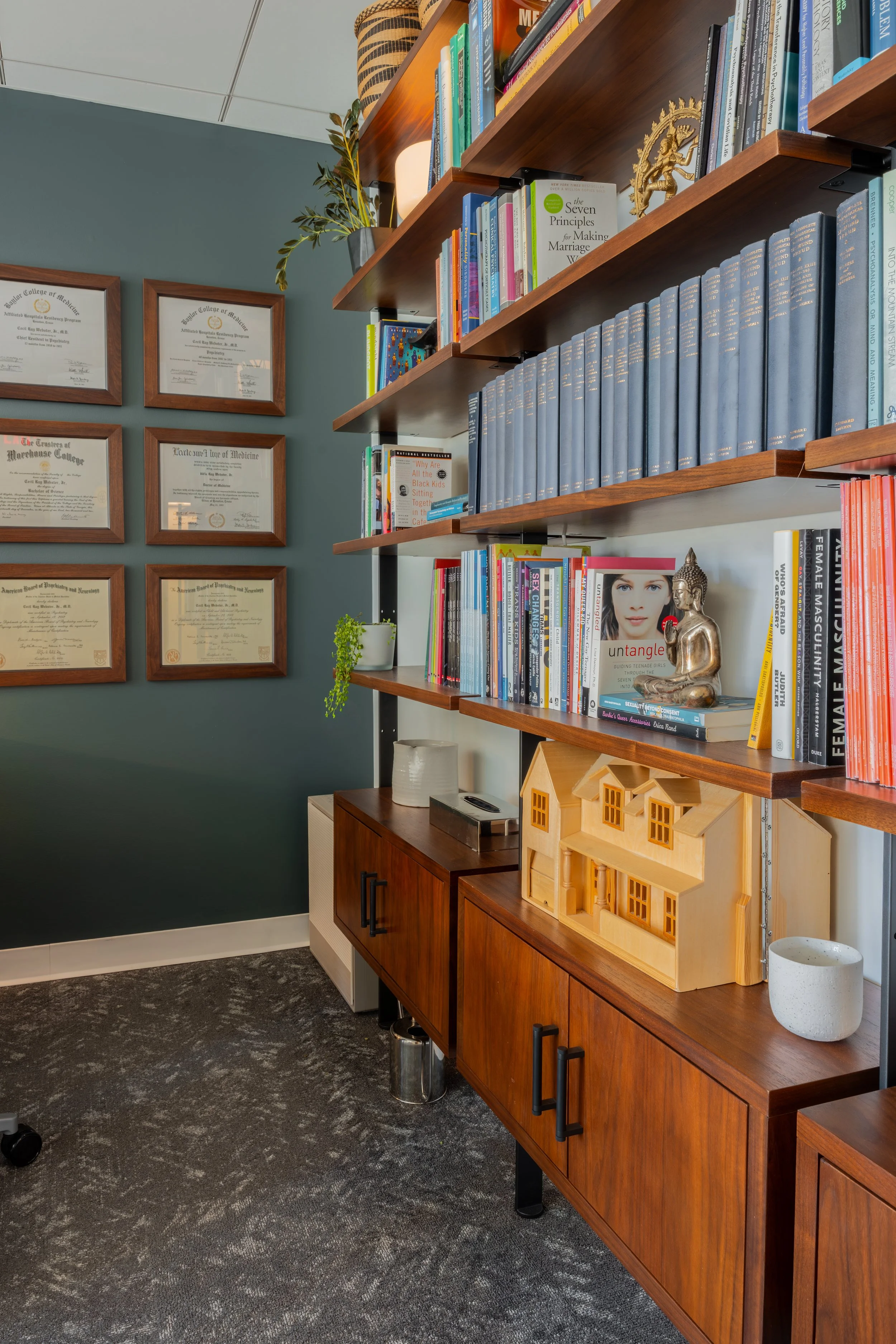 WEBSTER_ARCH_EXPORTS-DSC04134-HDR.jpg
