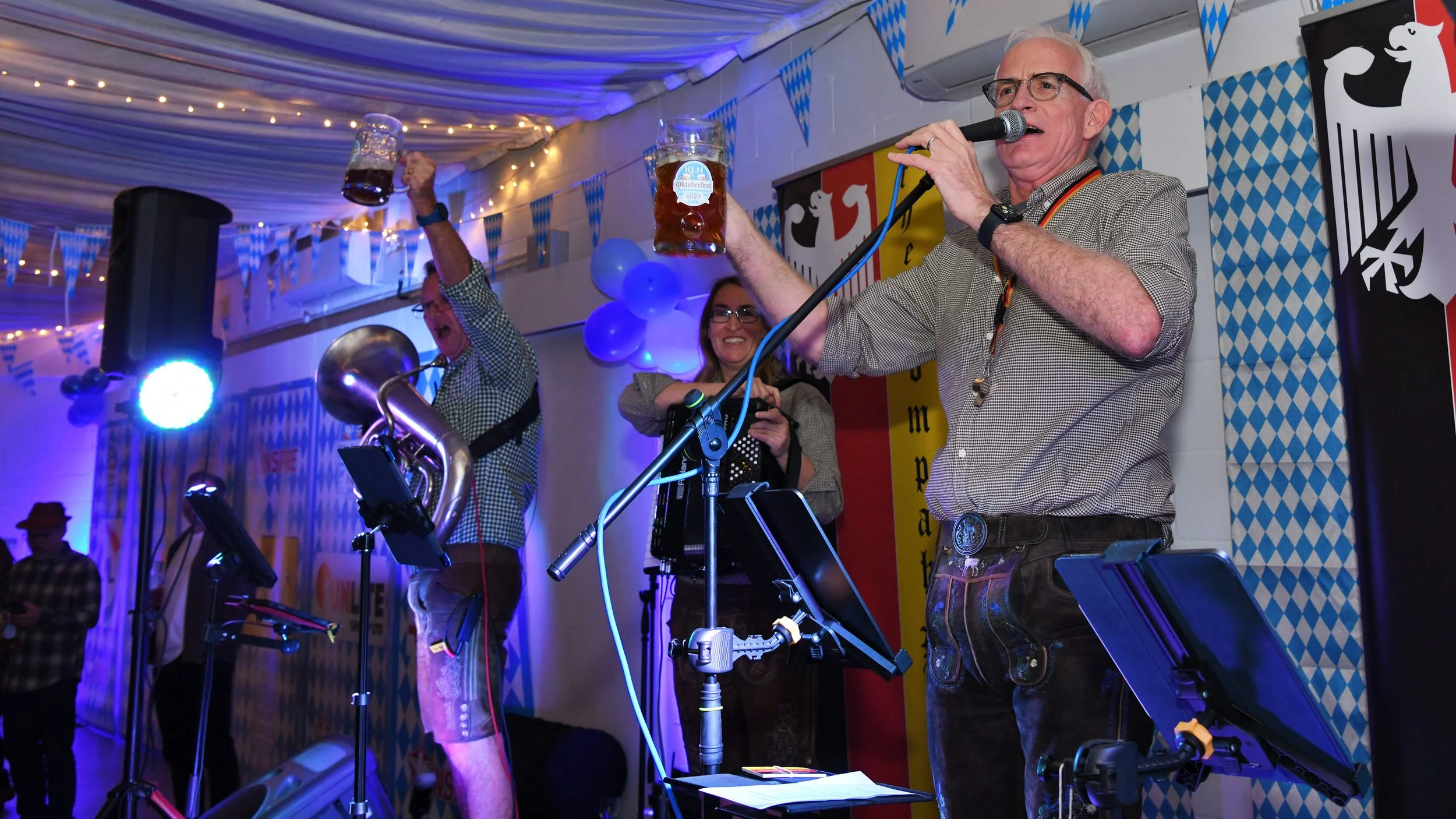 KLH 2025 Oktoberfest at Inspire091.JPG