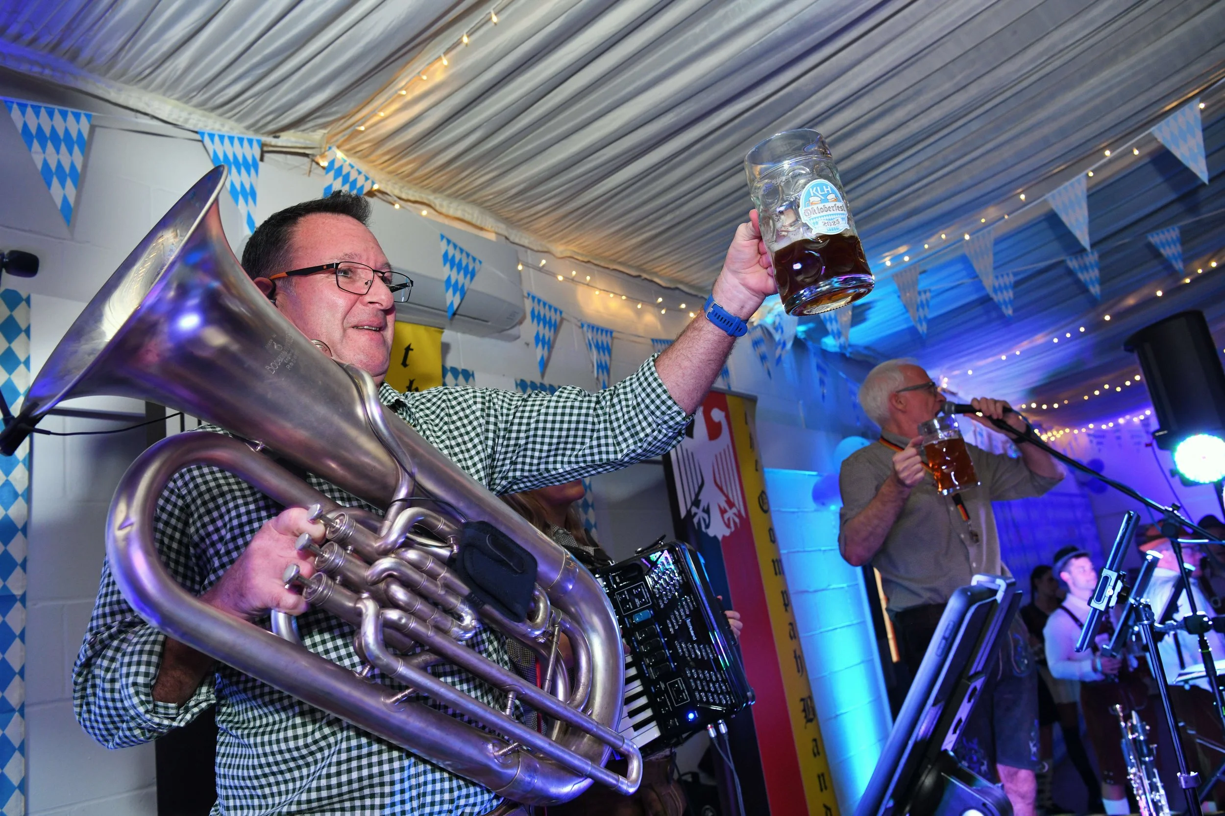 KLH 2025 Oktoberfest at Inspire088.JPG