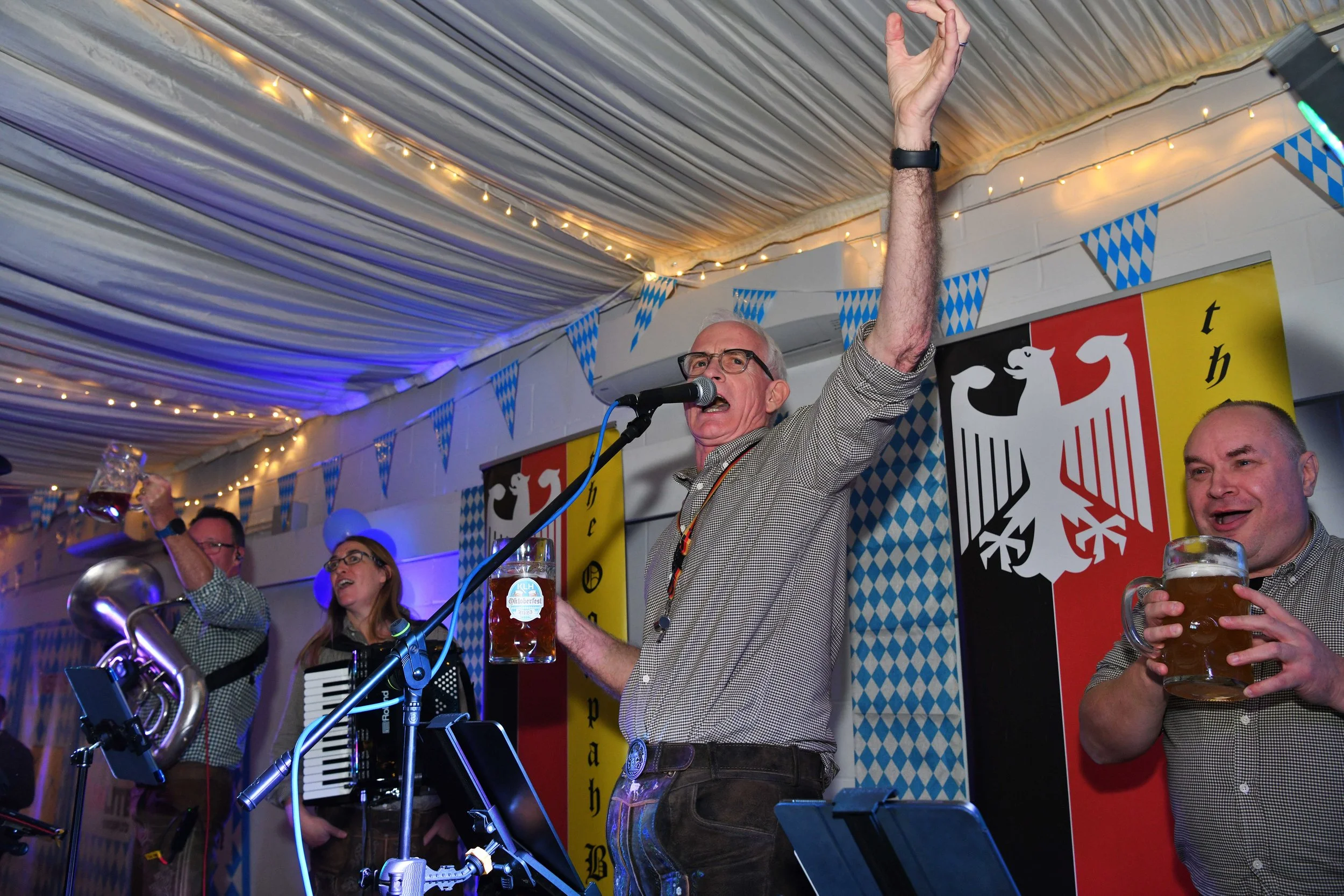 KLH 2025 Oktoberfest at Inspire093.JPG