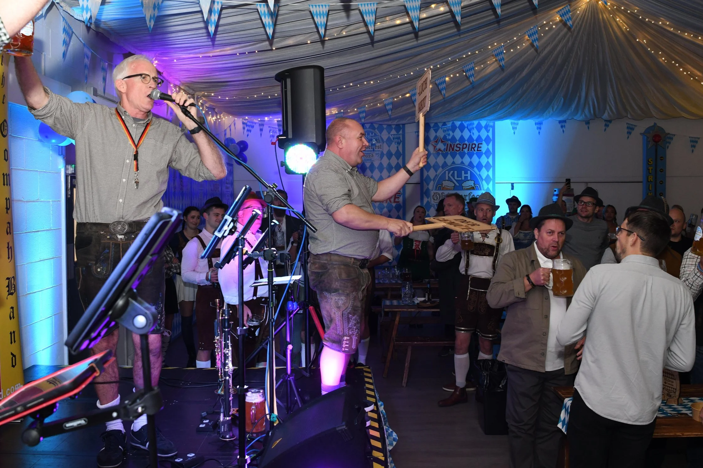 KLH+2025+Oktoberfest+at+Inspire089.png