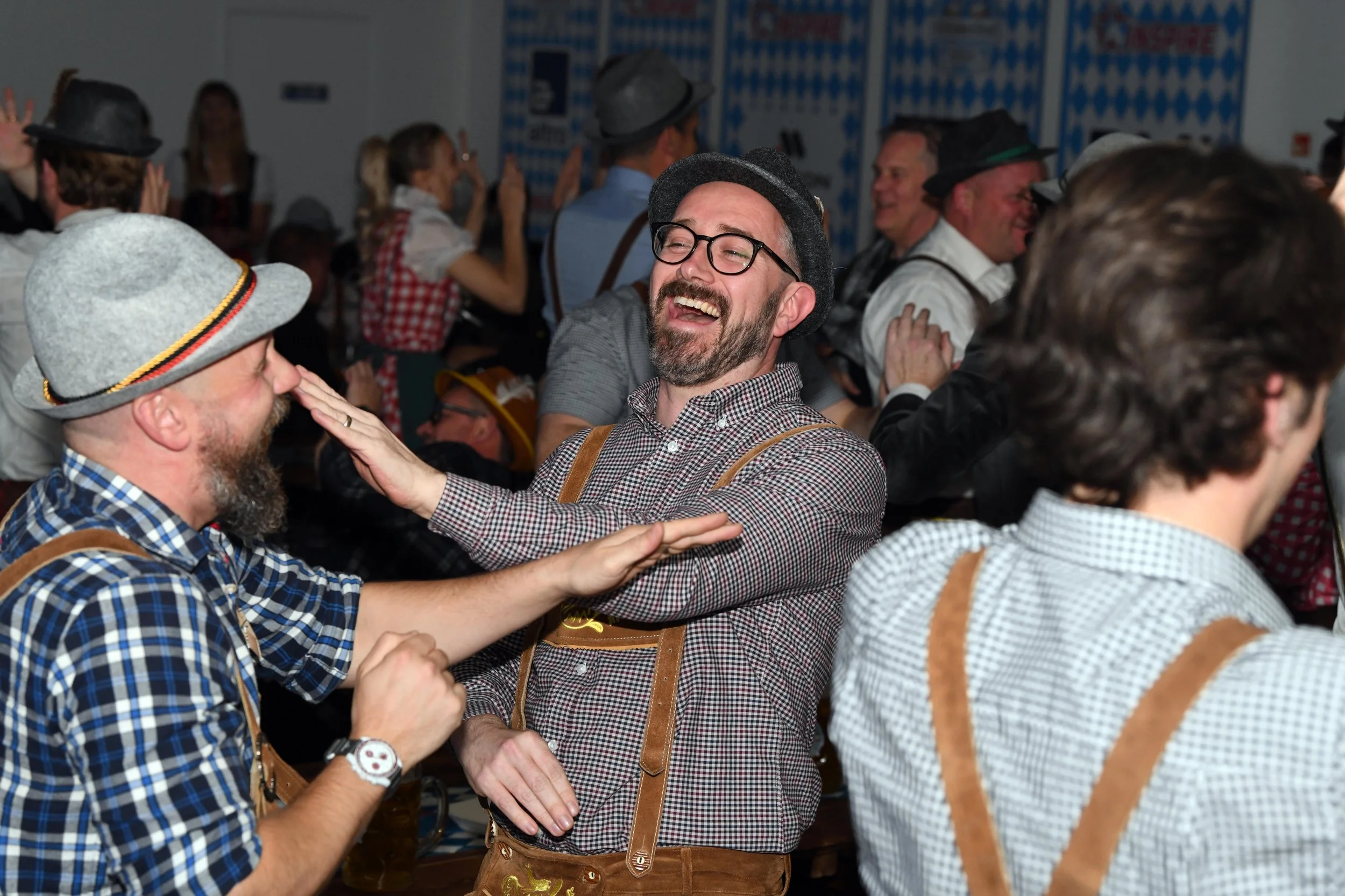 KLH 2025 Oktoberfest at Inspire197.JPG