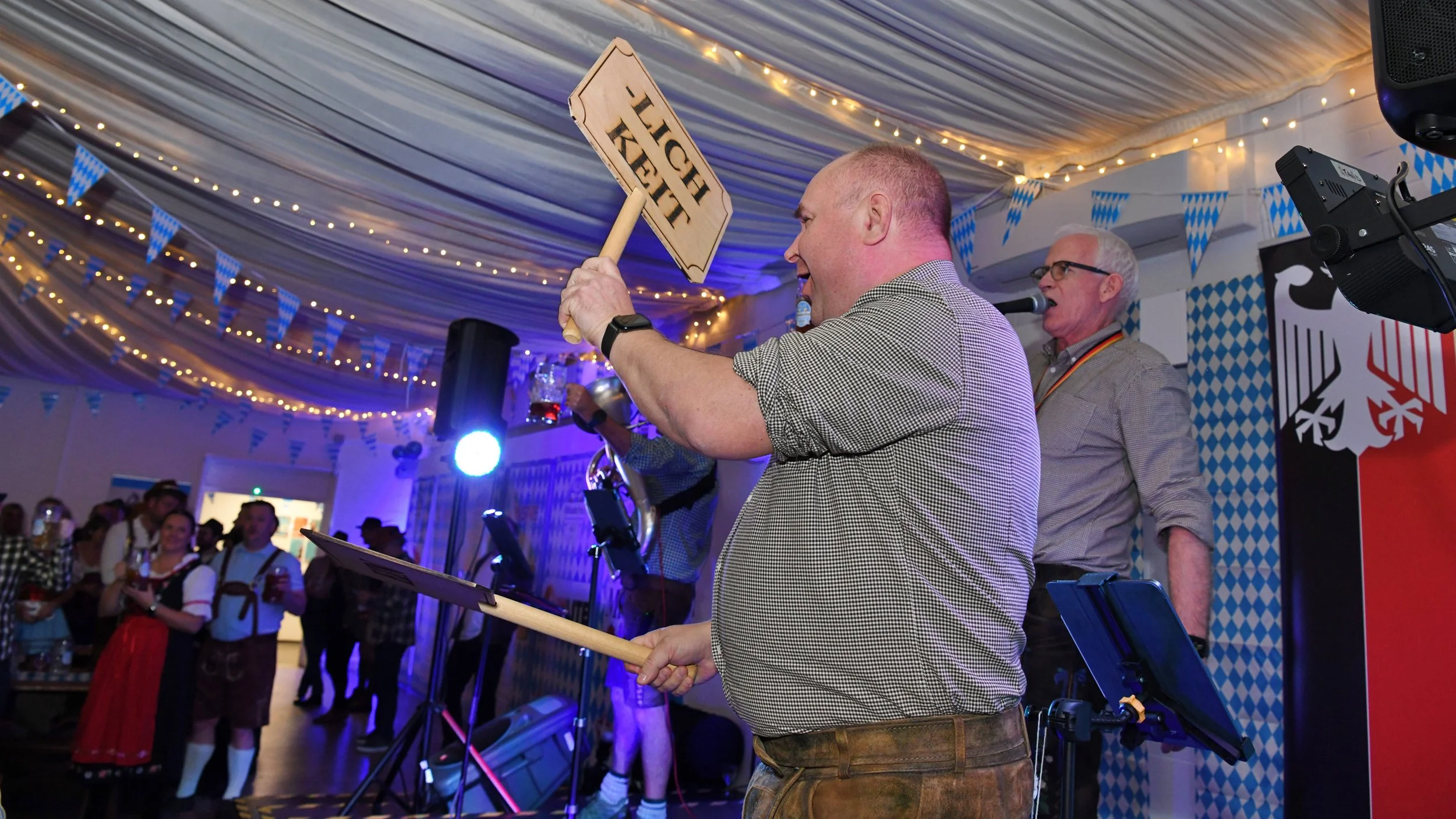 KLH 2025 Oktoberfest at Inspire090.JPG