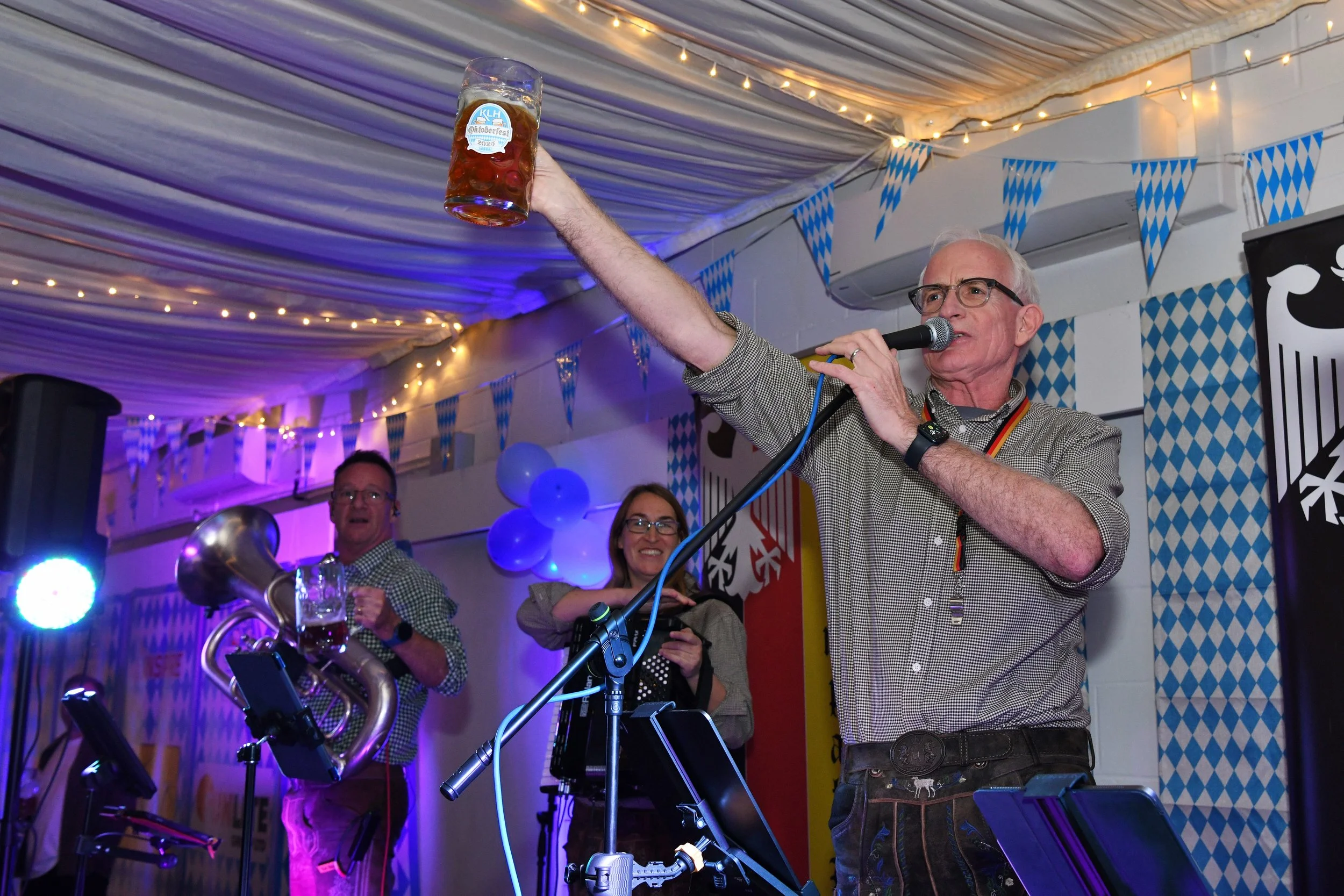 KLH 2025 Oktoberfest at Inspire092.JPG
