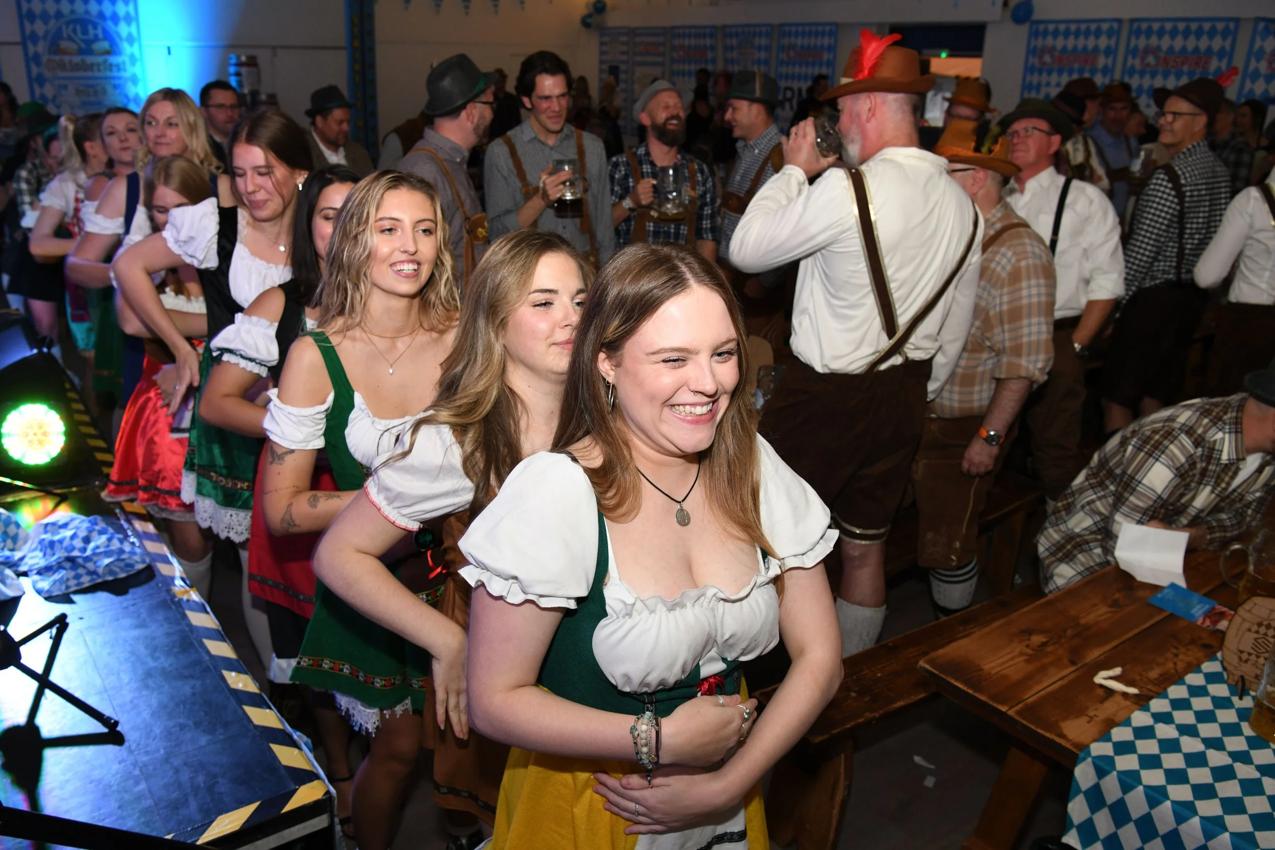 KLH 2025 Oktoberfest at Inspire244.JPG