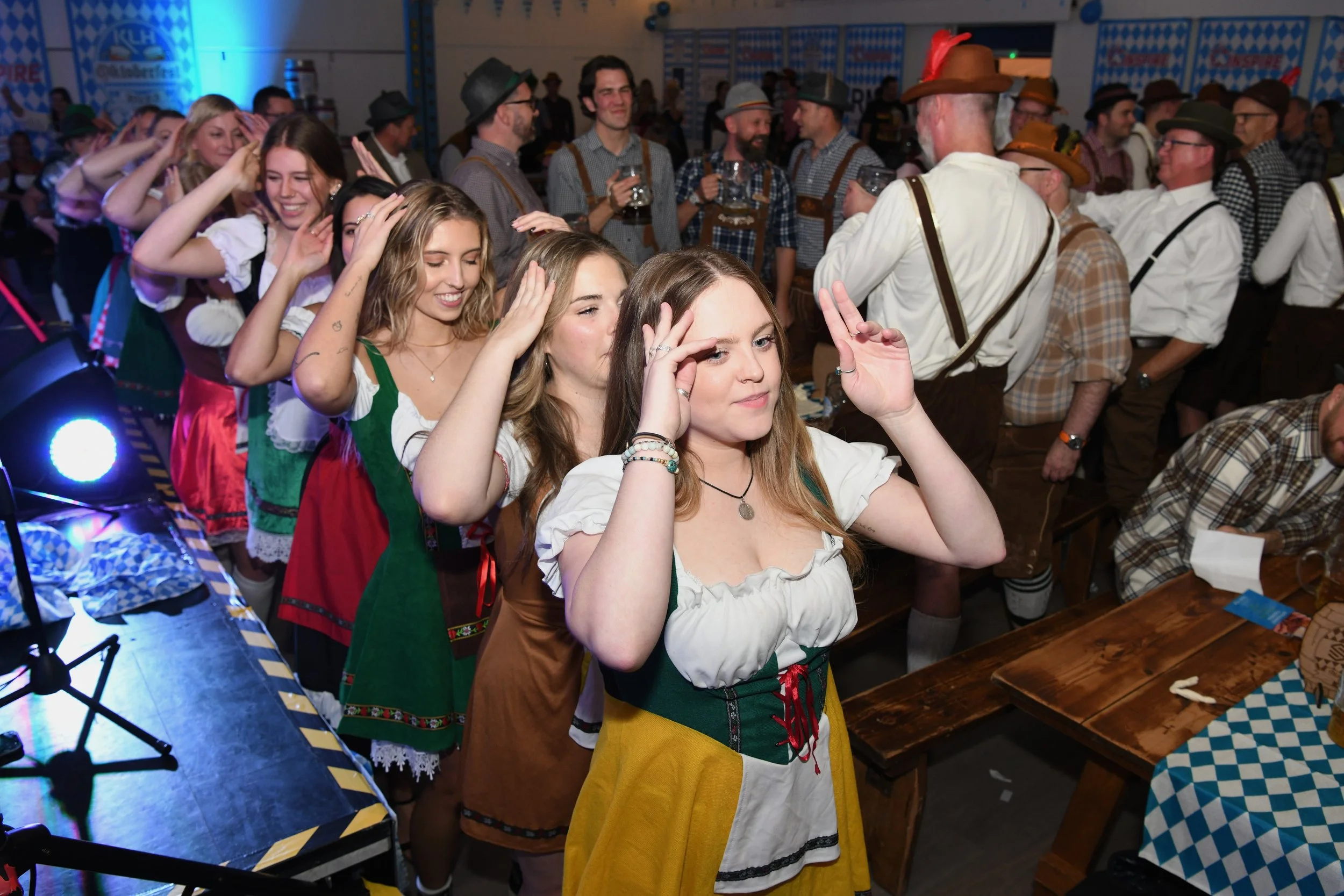 KLH 2025 Oktoberfest at Inspire243.JPG