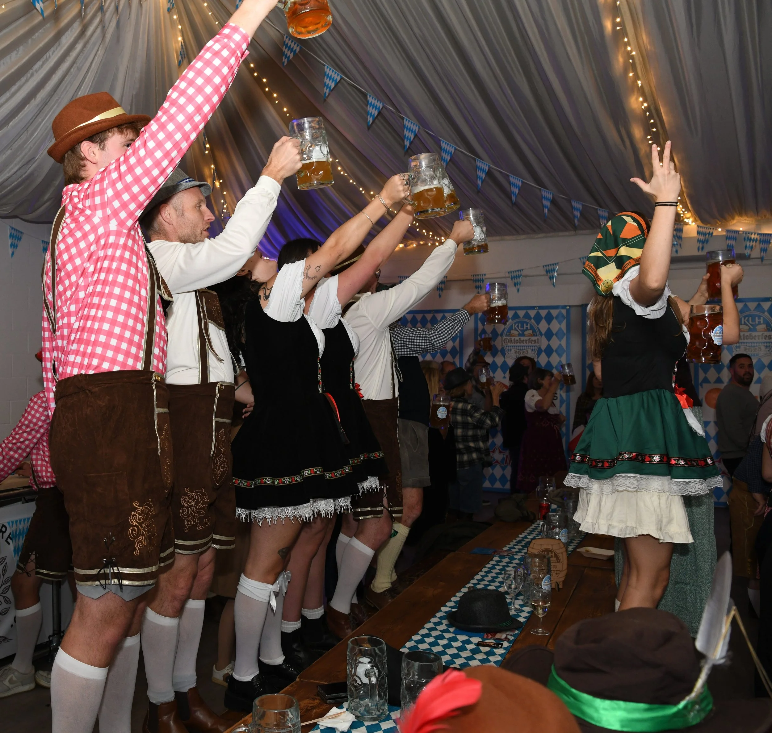 KLH 2025 Oktoberfest at Inspire273.JPG