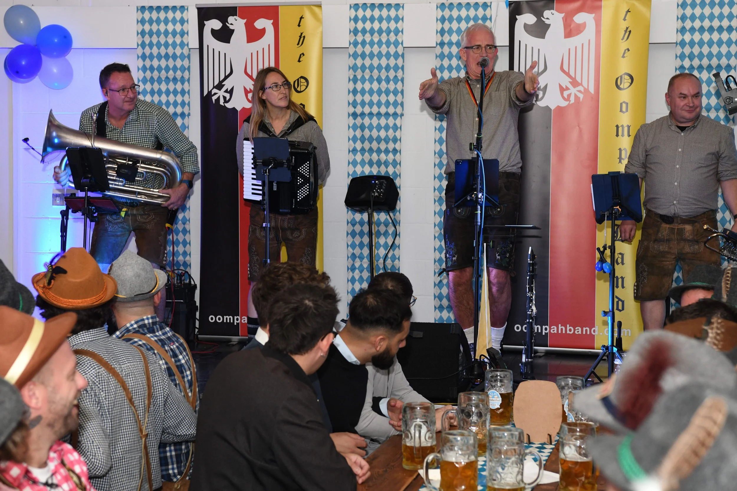 KLH 2025 Oktoberfest at Inspire129.JPG