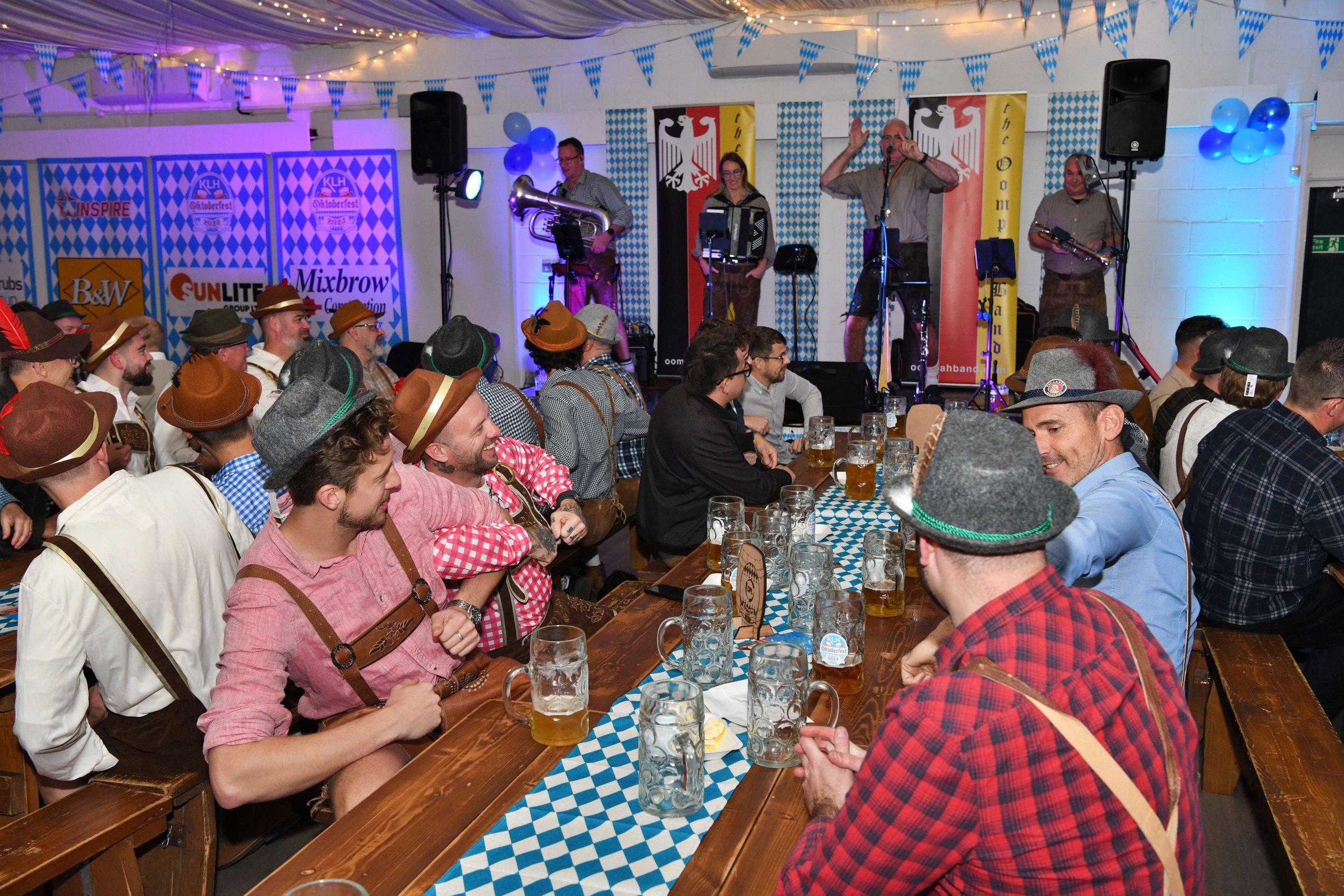 KLH 2025 Oktoberfest at Inspire128.JPG