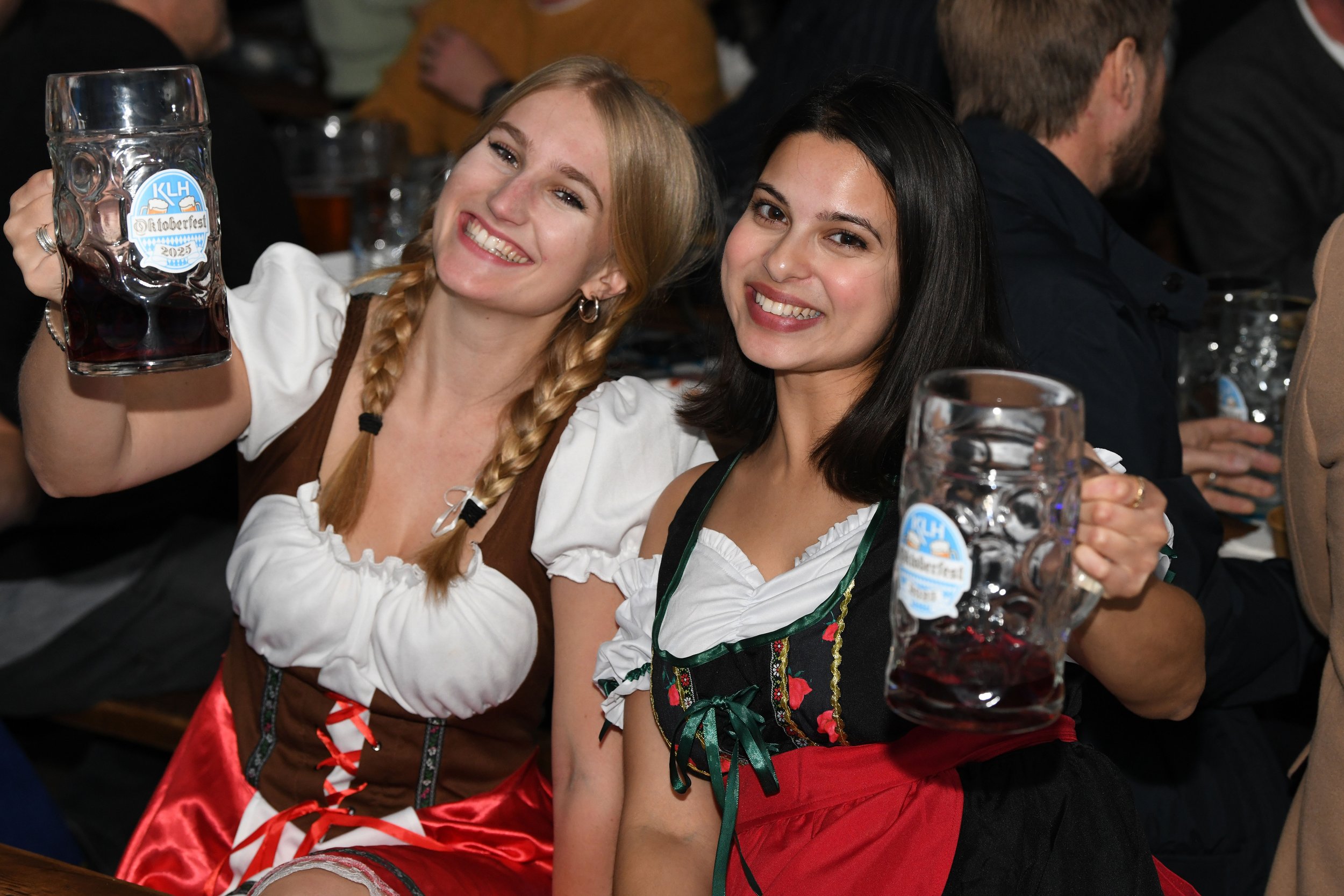 KLH 2025 Oktoberfest at Inspire169.JPG