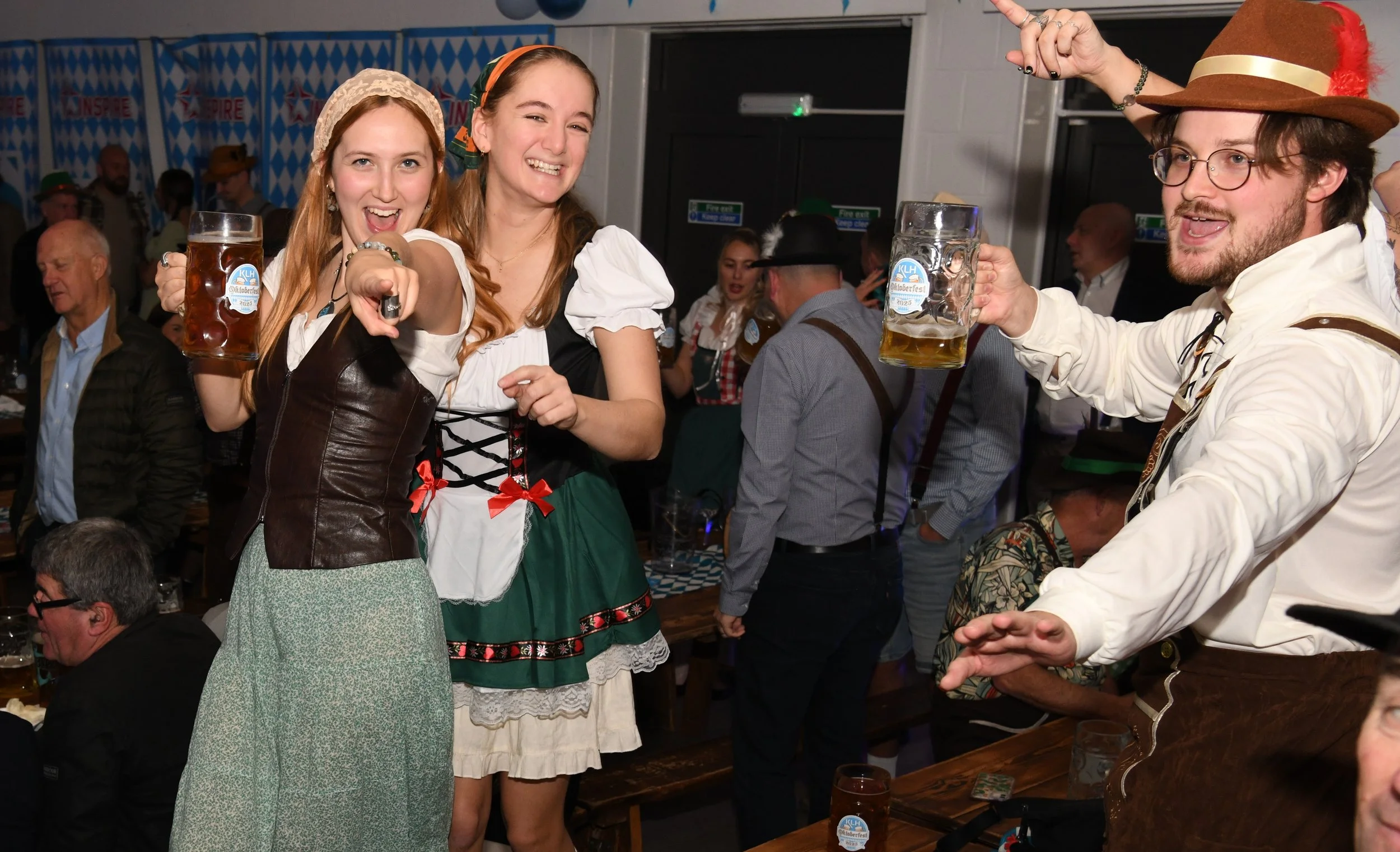KLH 2025 Oktoberfest at Inspire269.JPG