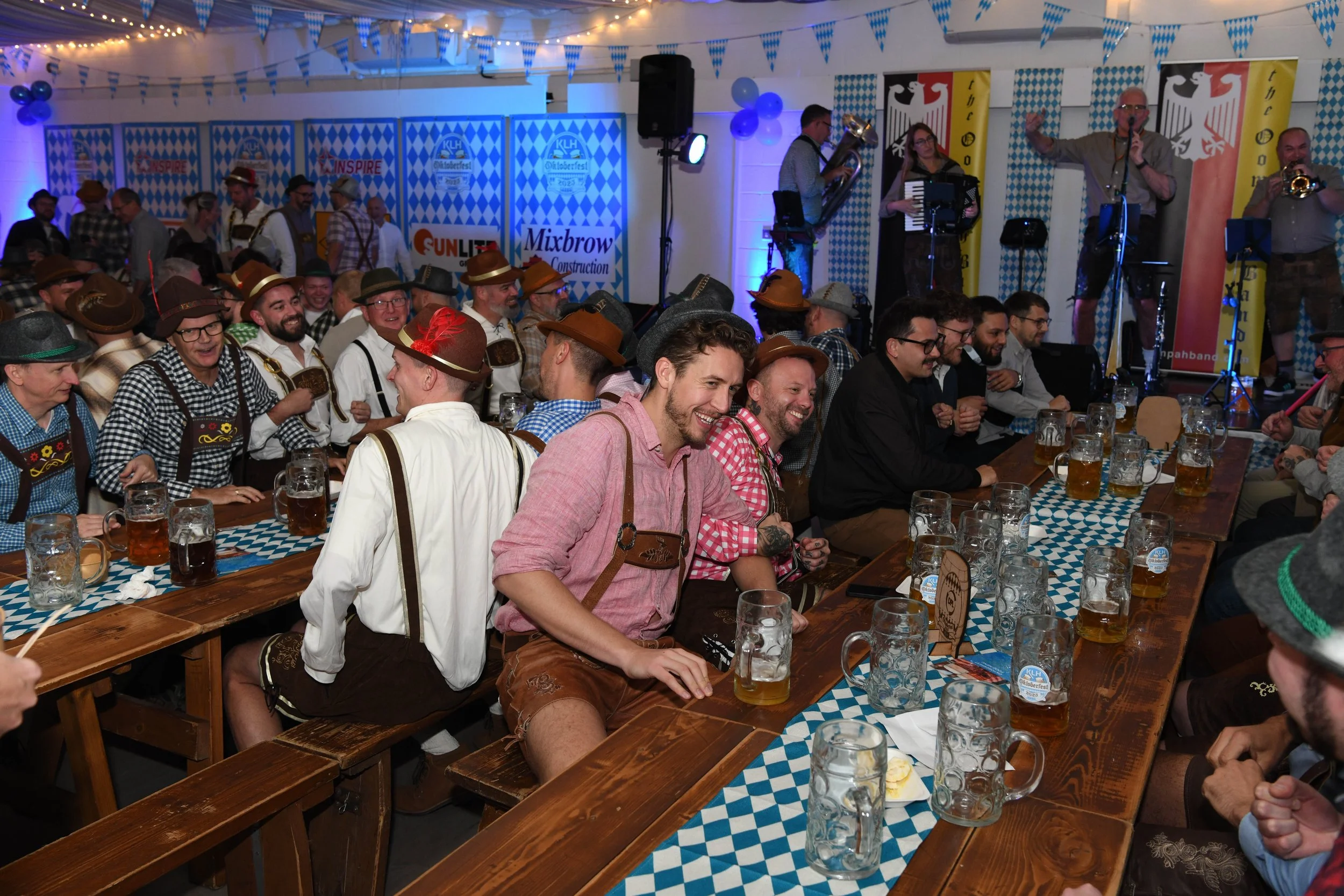 KLH 2025 Oktoberfest at Inspire133.JPG