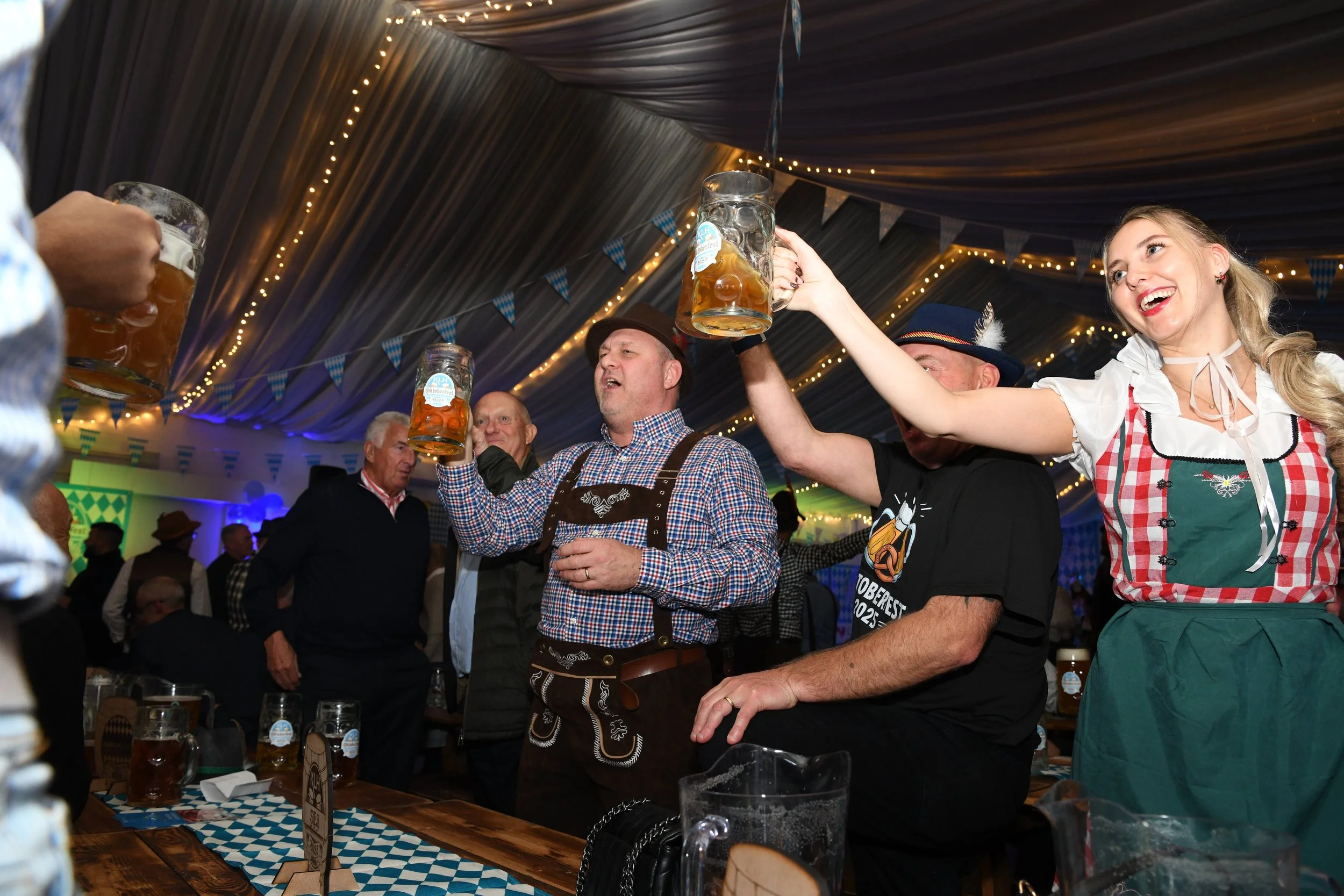 KLH 2025 Oktoberfest at Inspire279.JPG