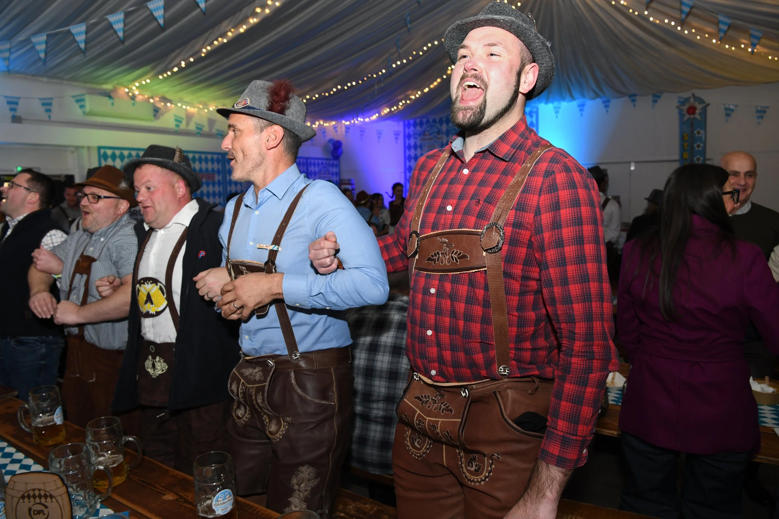 KLH 2025 Oktoberfest at Inspire137.JPG
