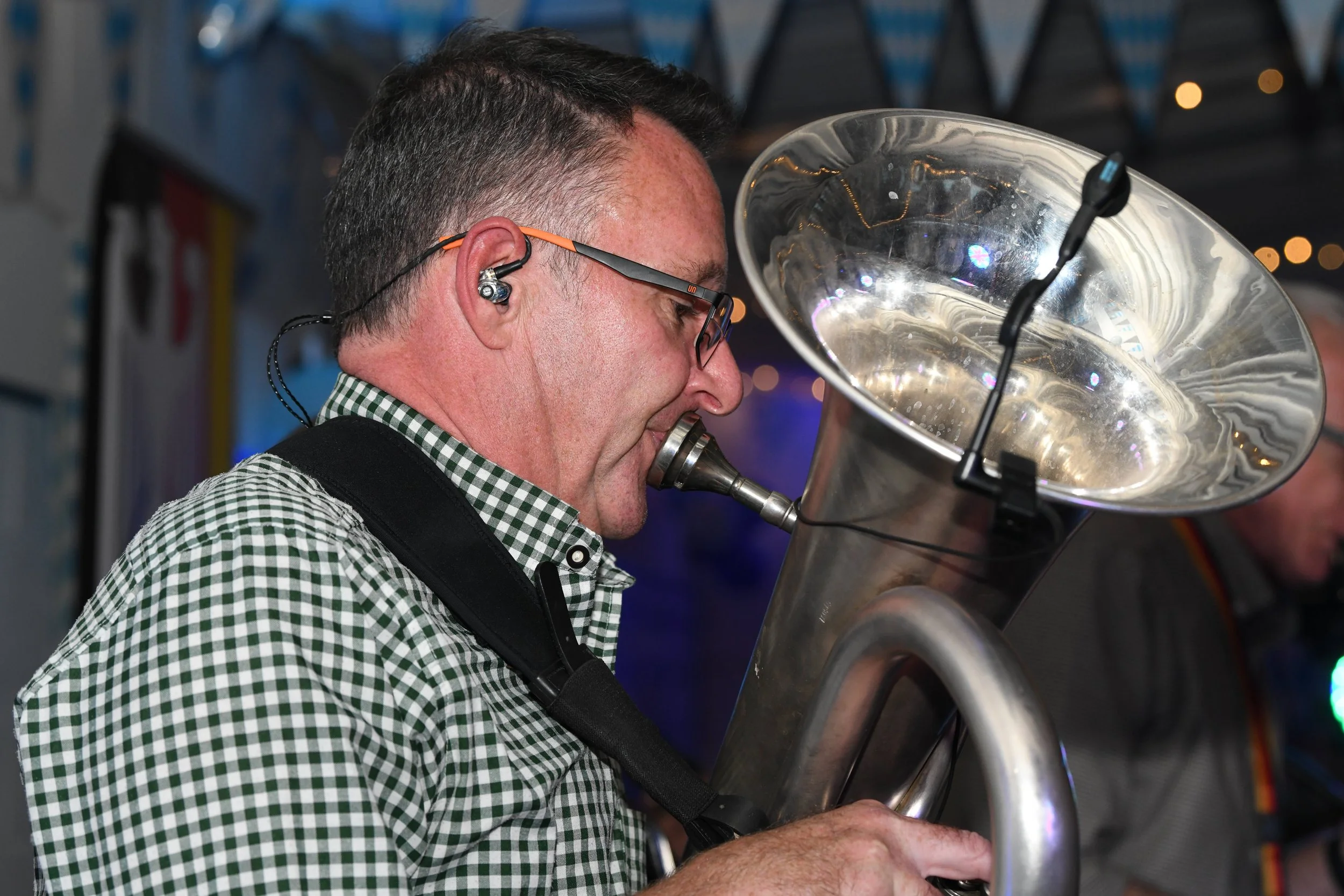 KLH 2025 Oktoberfest at Inspire199.JPG