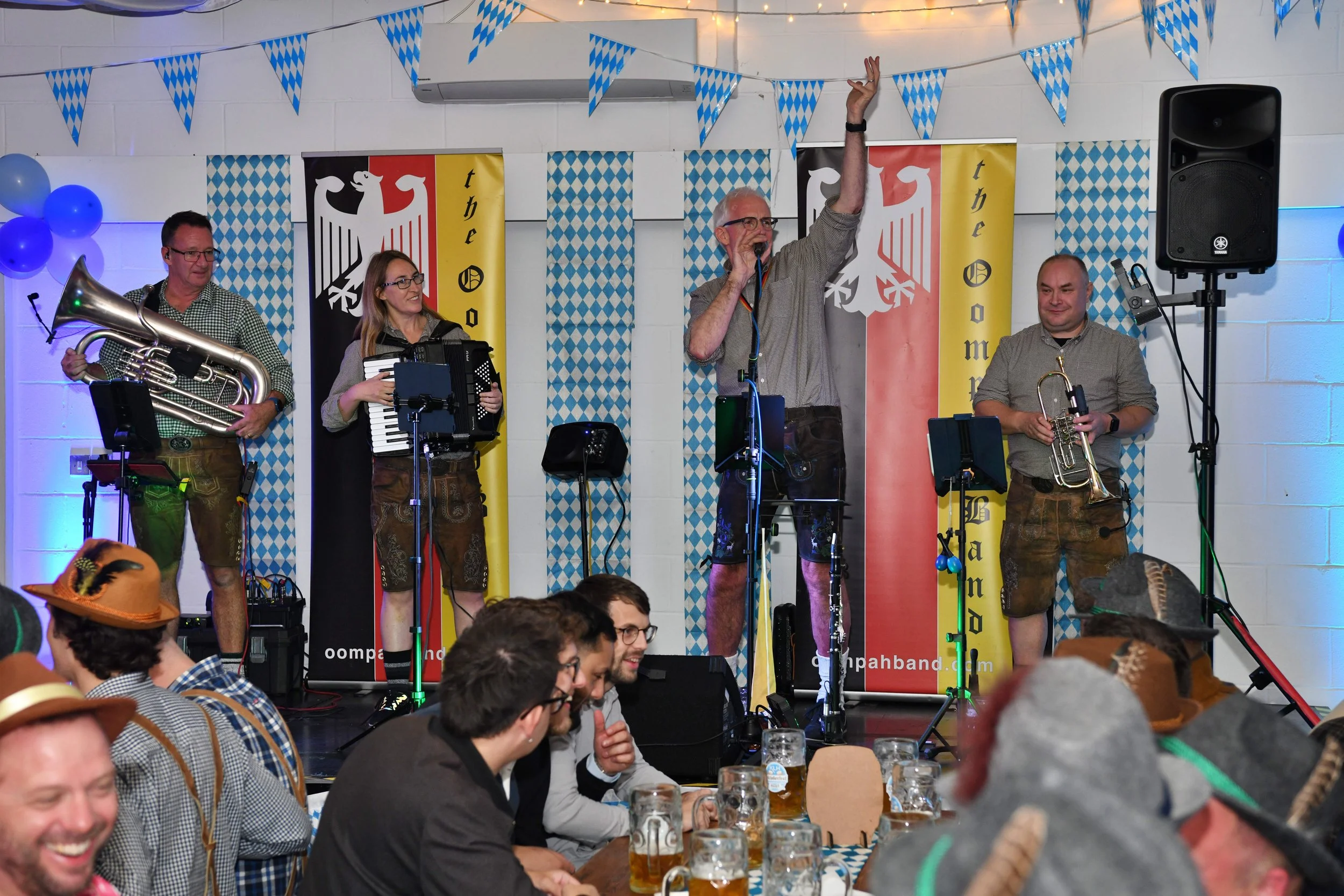 KLH 2025 Oktoberfest at Inspire130.JPG