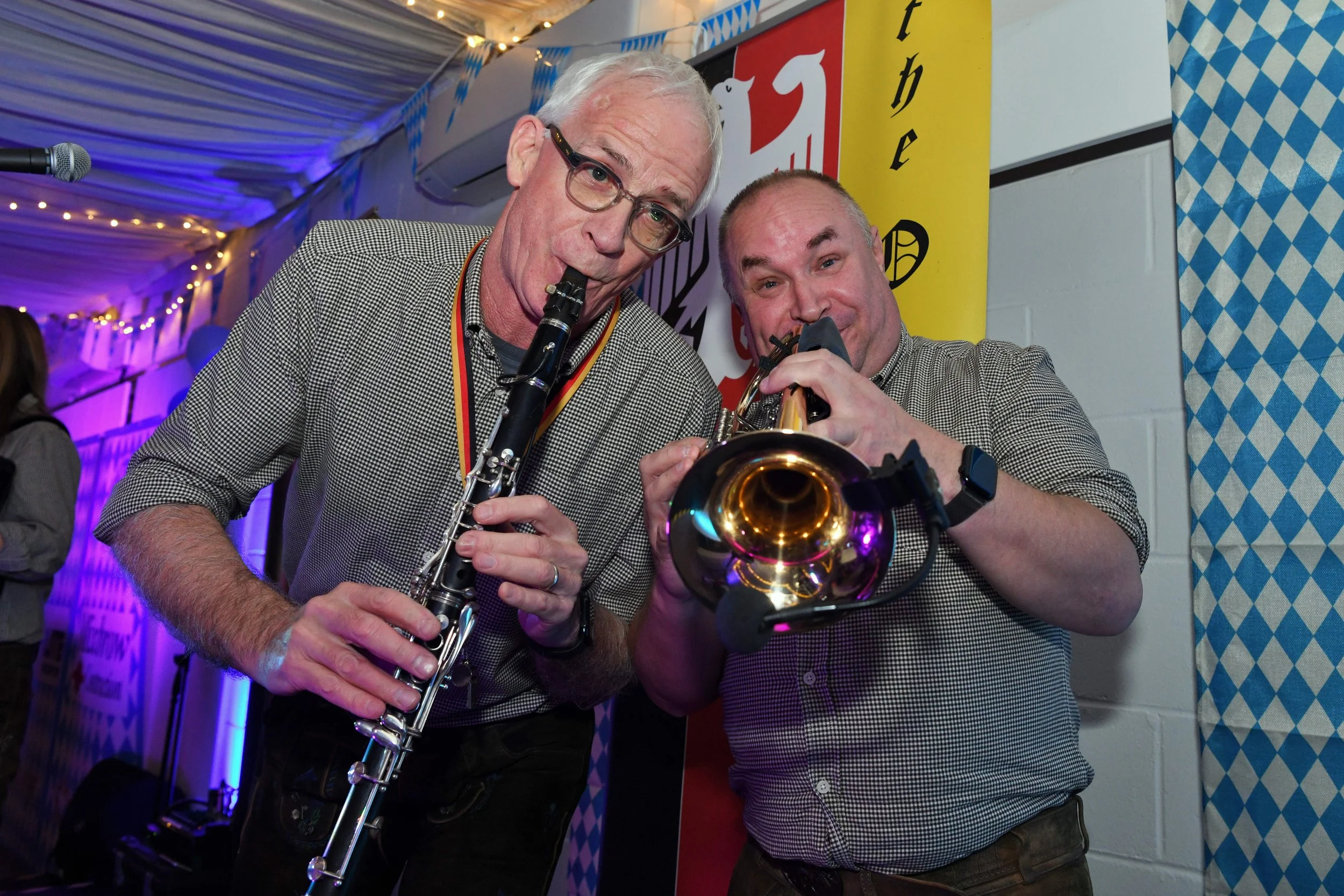 KLH 2025 Oktoberfest at Inspire121.JPG
