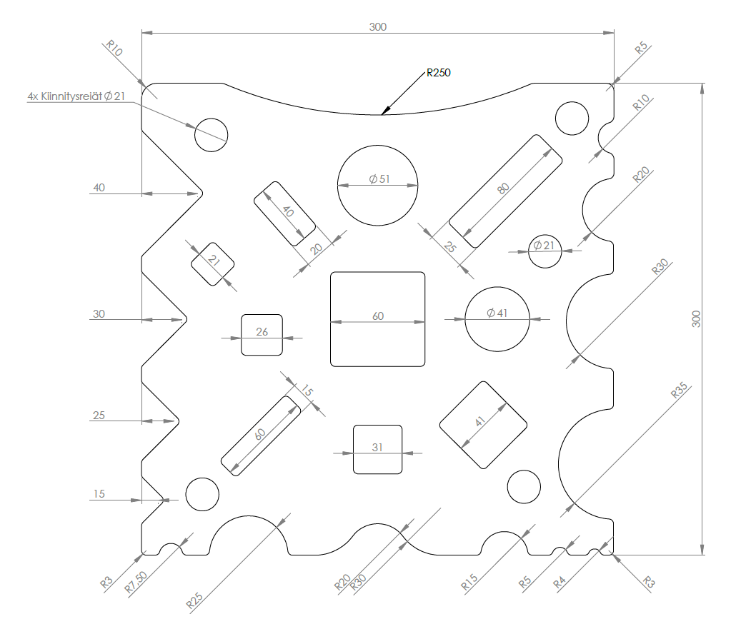 JT-Swage dimensions 4-6-2025.png