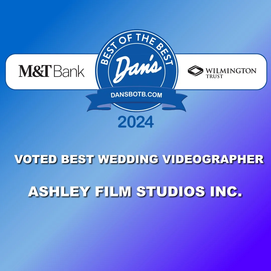 VOTED+BEST+OF+LONG+ISLAND+DANS