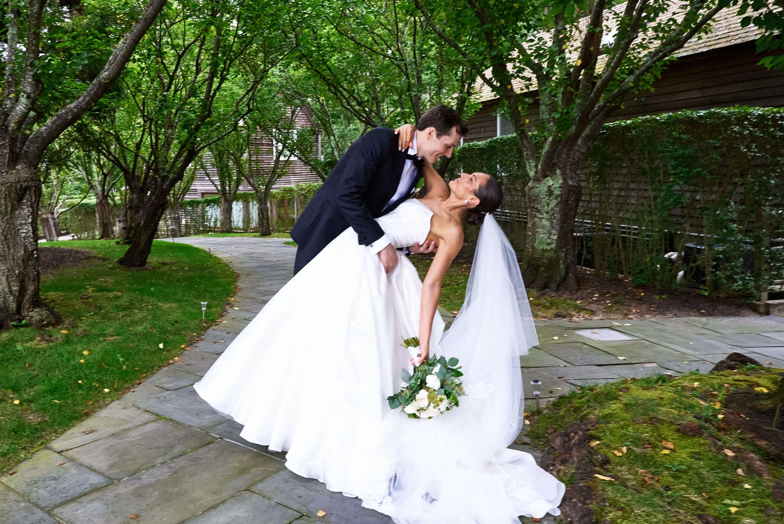 He is my best friend! A Hamptons dream wedding. Isabella &amp; Connor’s Wedding Film @ Sisi at East Hampton Resort &amp; Marina