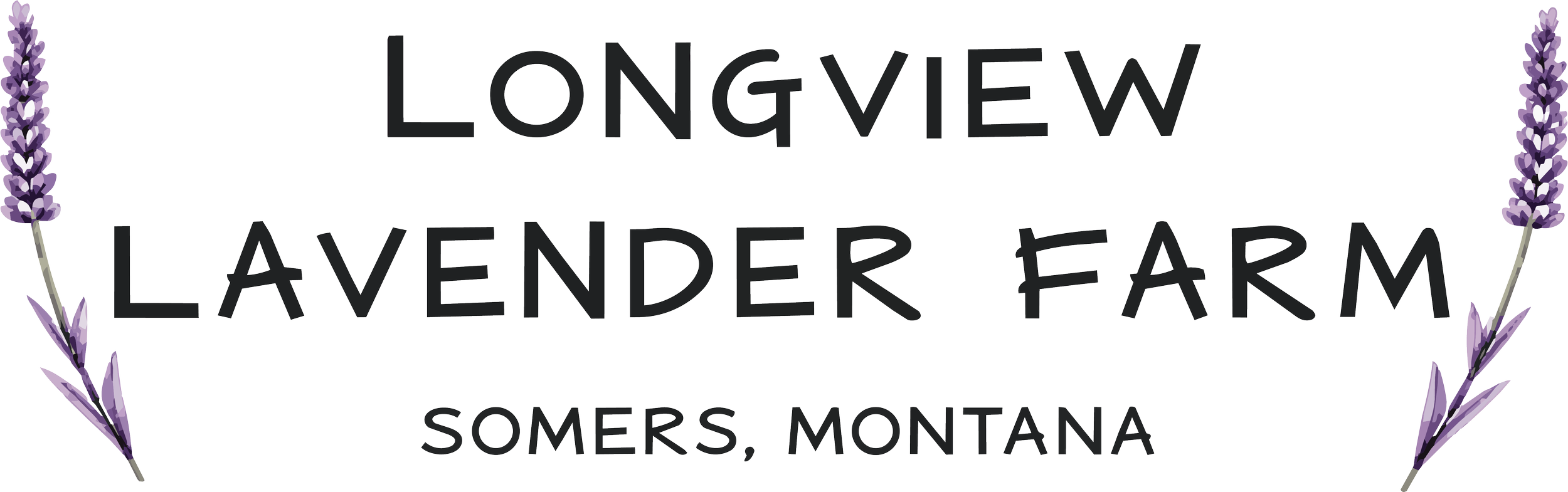 Longview Lavender Farm