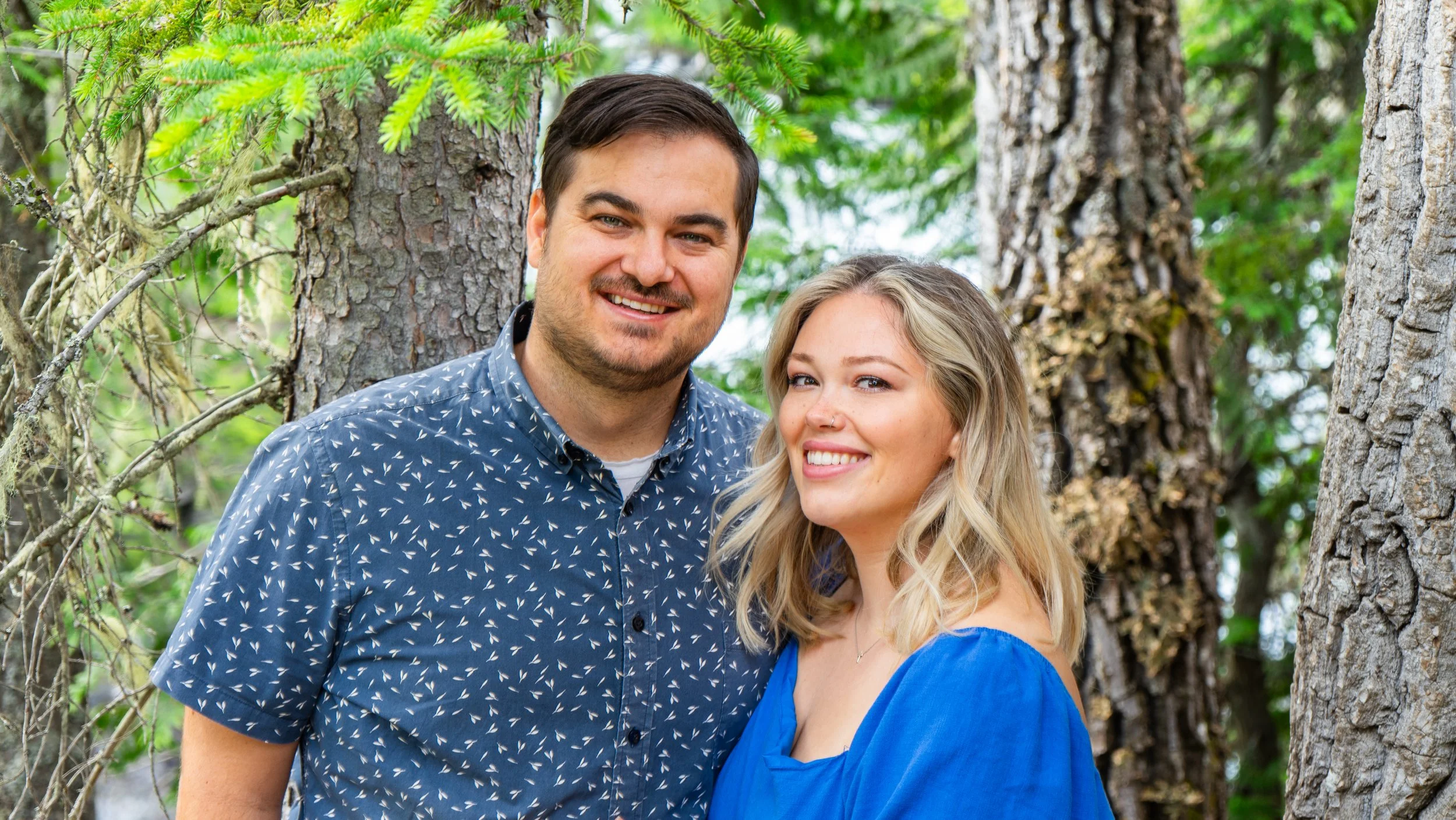 WMedia_KyLieghFamily_Portraits_2026-6-17_10.jpg