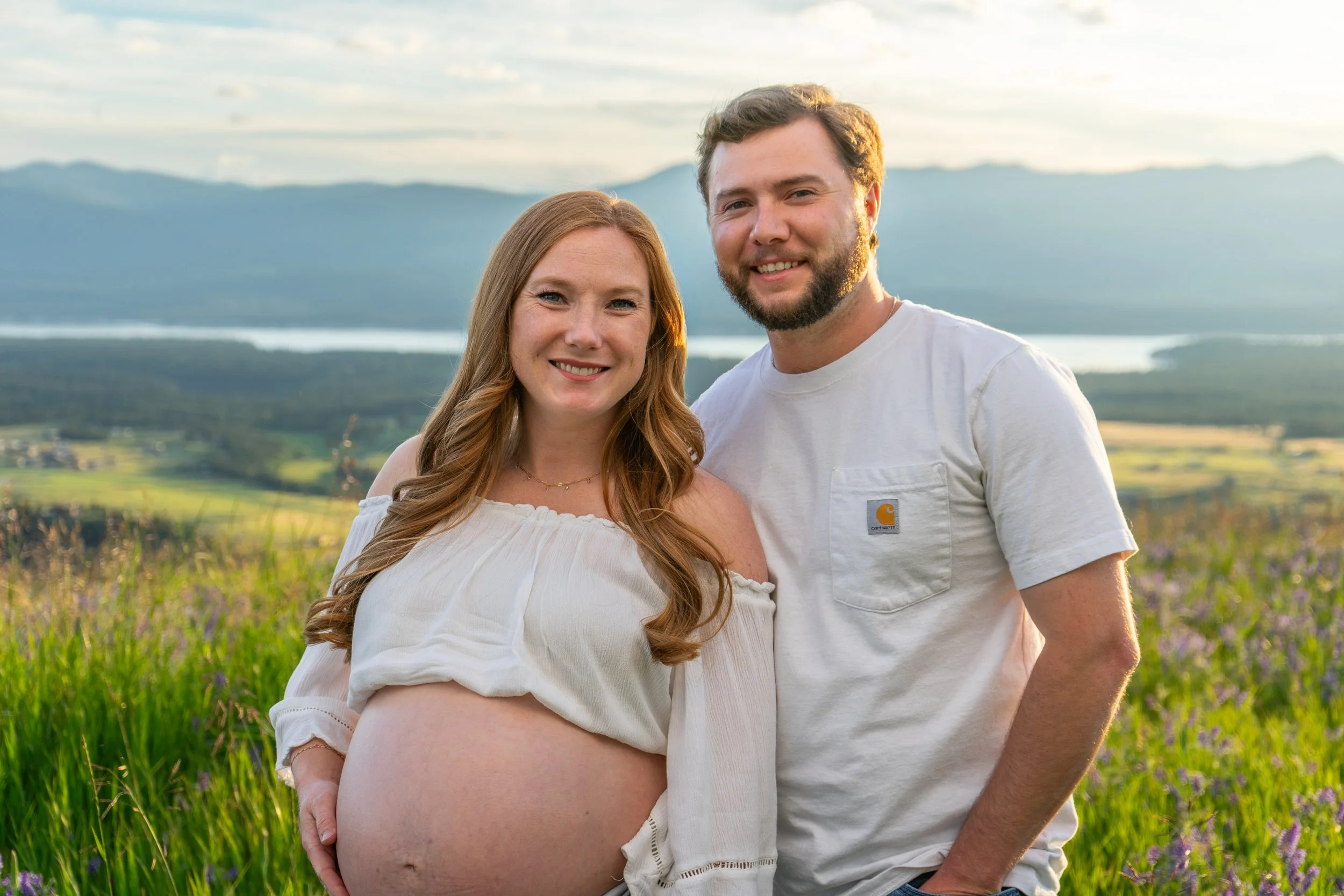 WMedia_StockettMaternity_Portraits_2026-7-3_48.jpg