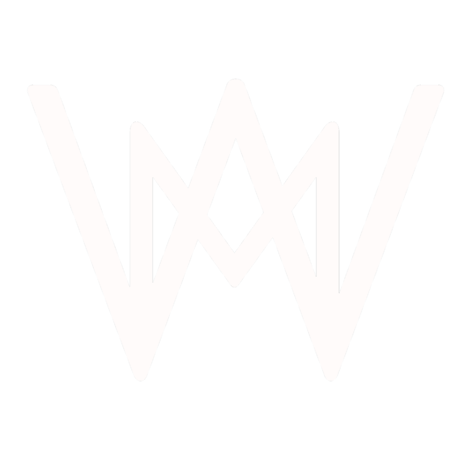 WMedia