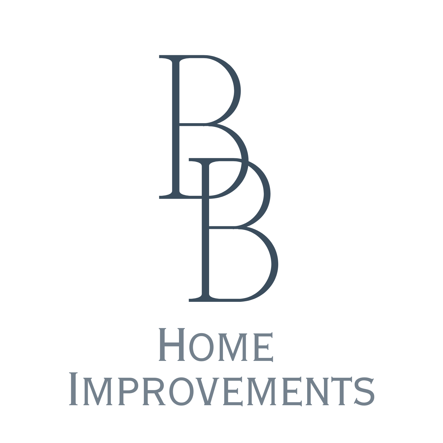 B&B Home Improvements