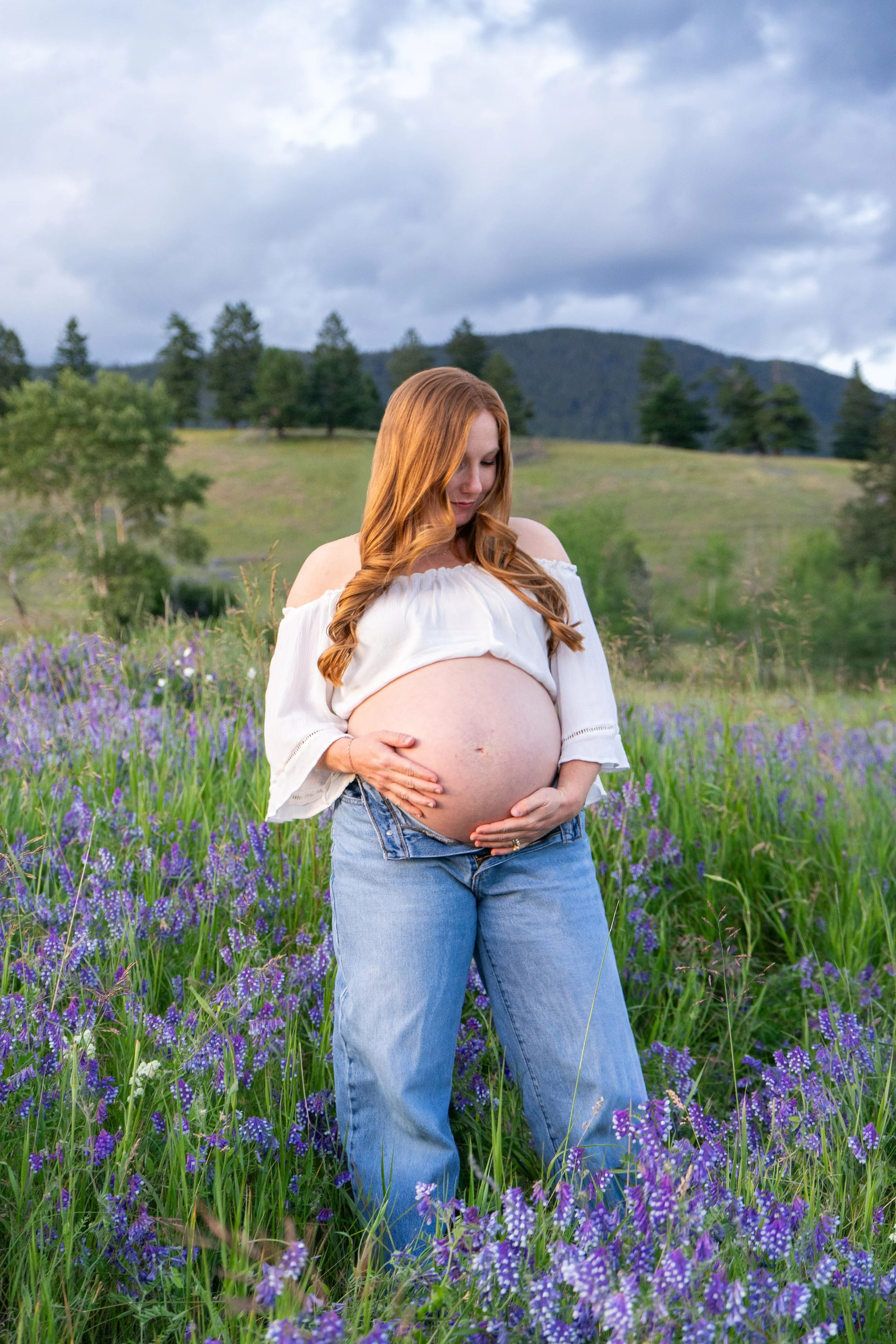 WMedia_StockettMaternity_Portraits_2026-7-3_90.jpg